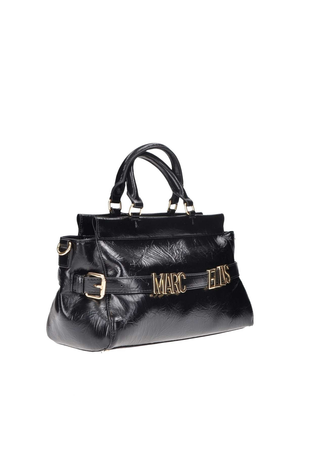 HEATHER Borsa a mano MARC ELLIS