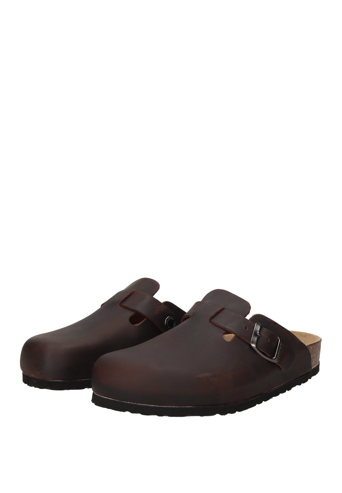 GS1850IG Goldstar Sandal