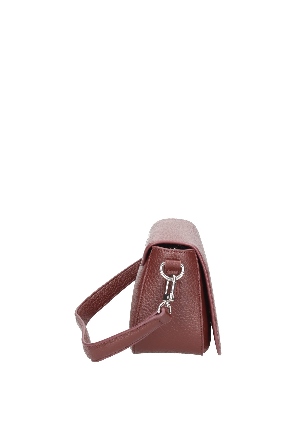 BYBS19C05 BY Byblos shoulder bag