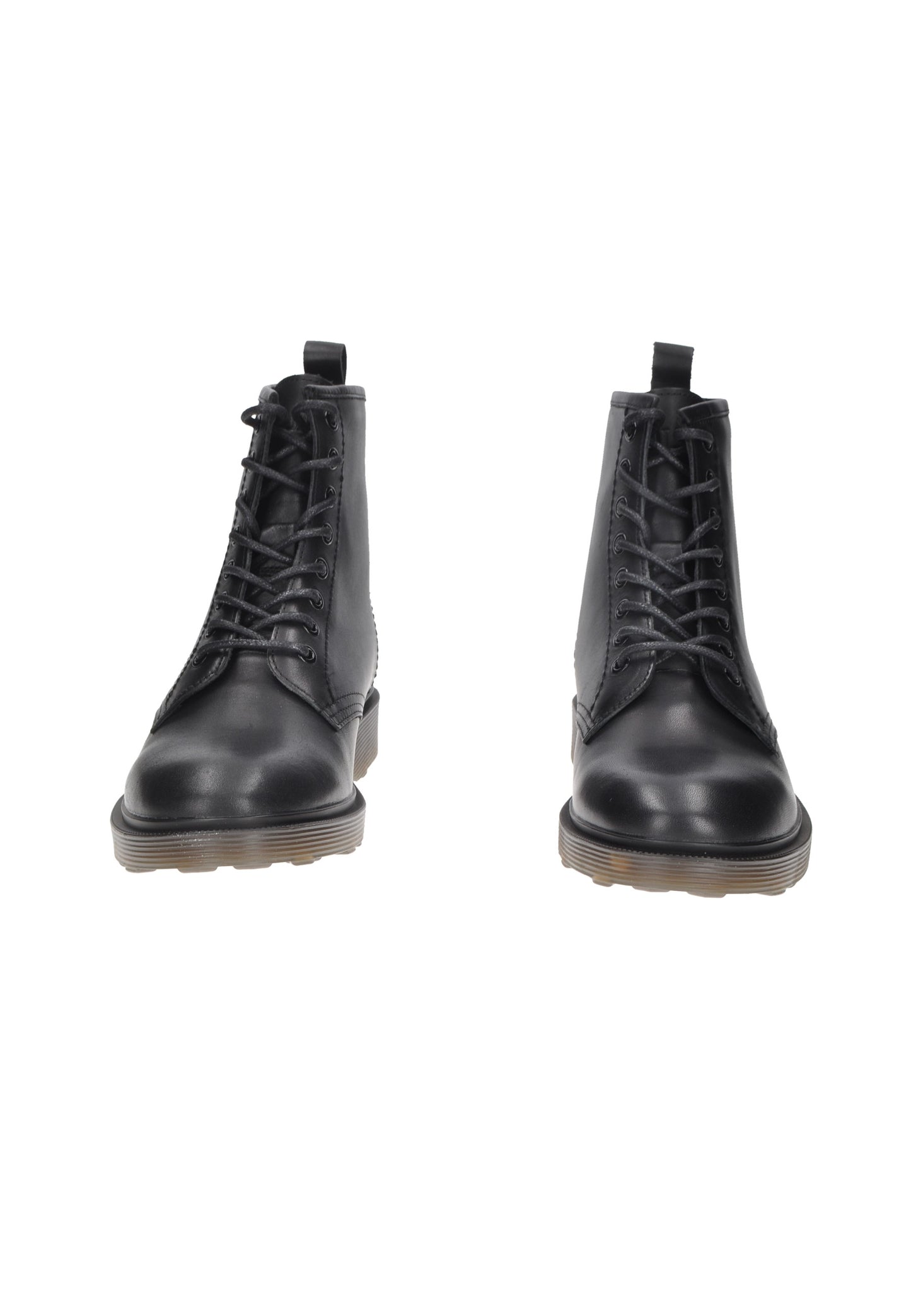 CLE101626 Boot CULT