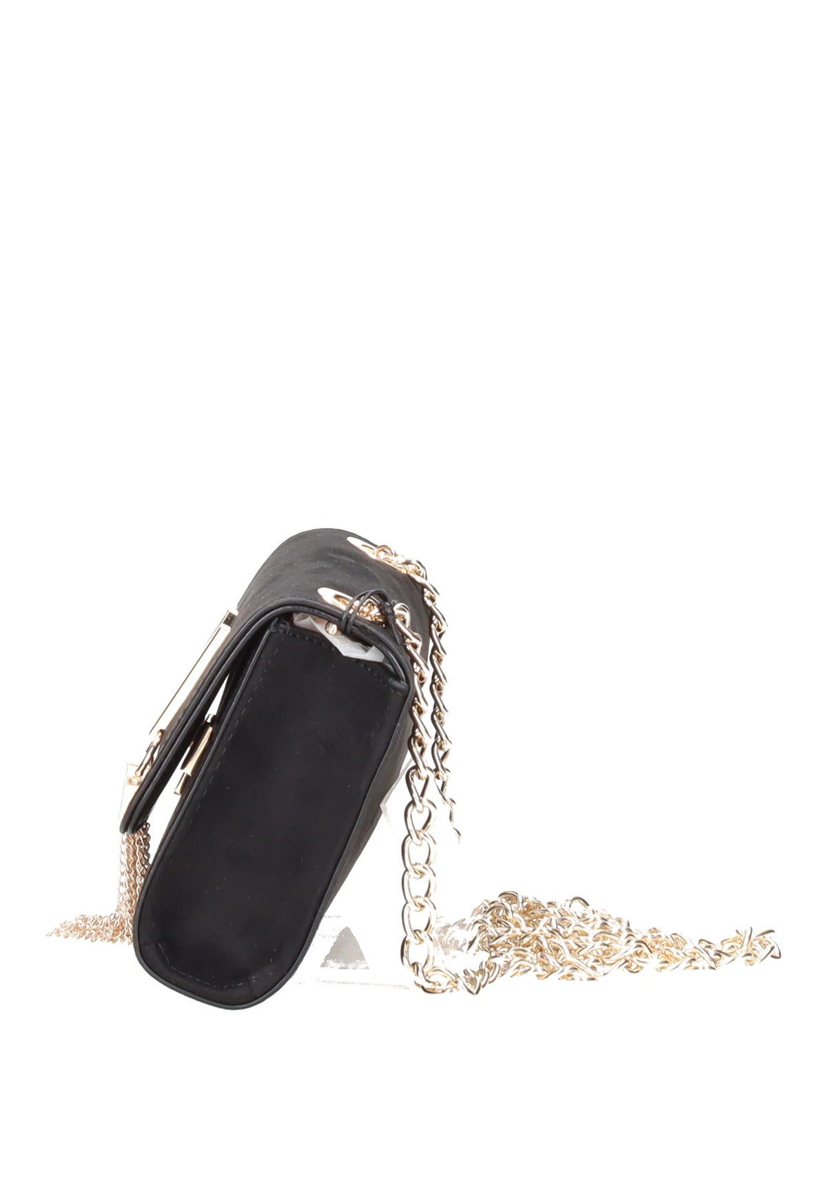 VBSA9O03CAM Umhängetasche VALENTINO BAGS