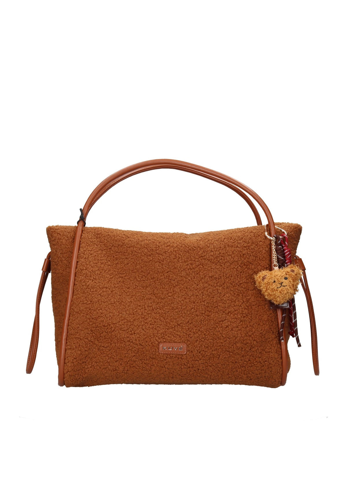 KBS74A01 Shopping KUVE'