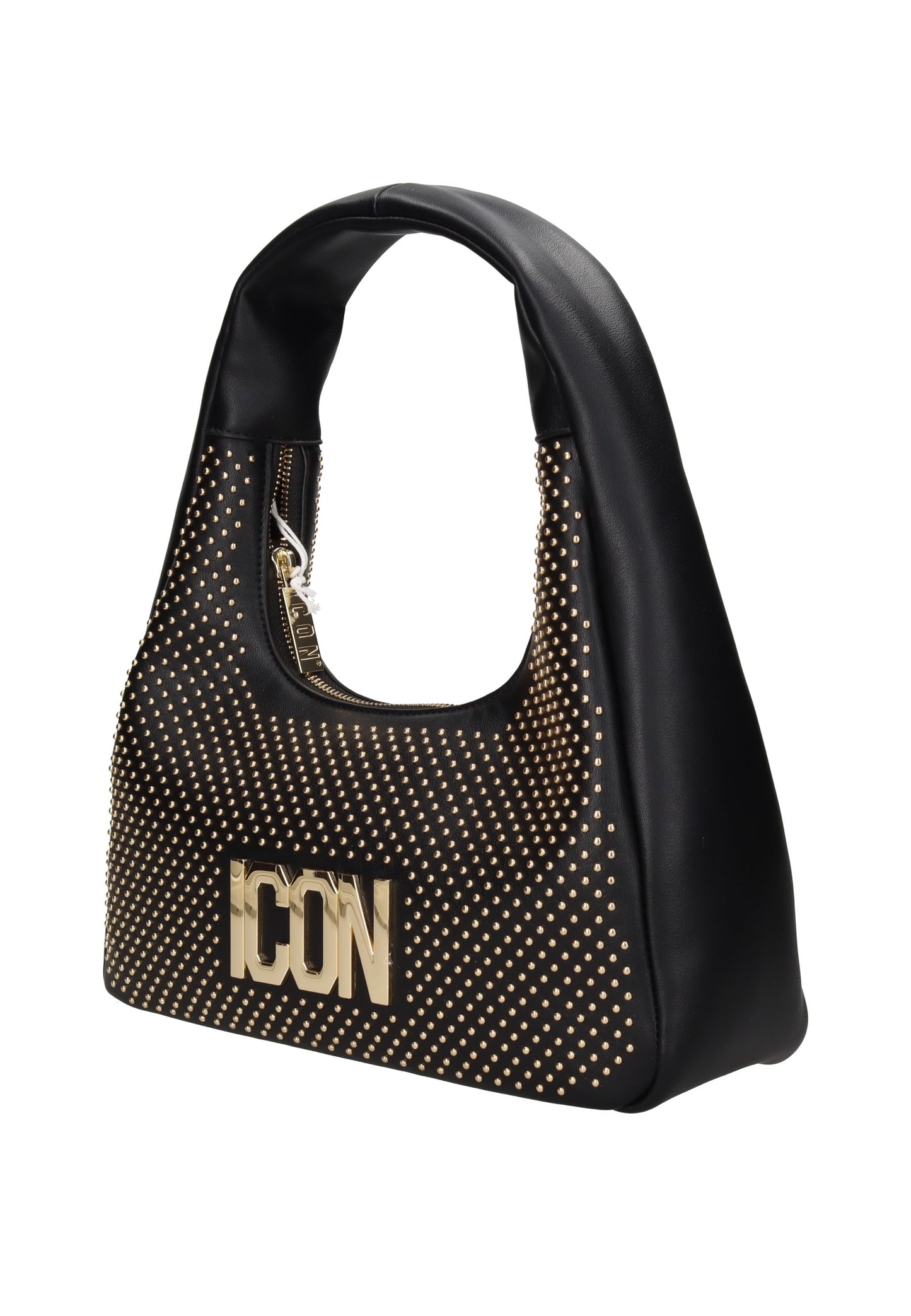 ICBS12A01 ICON shoulder bag