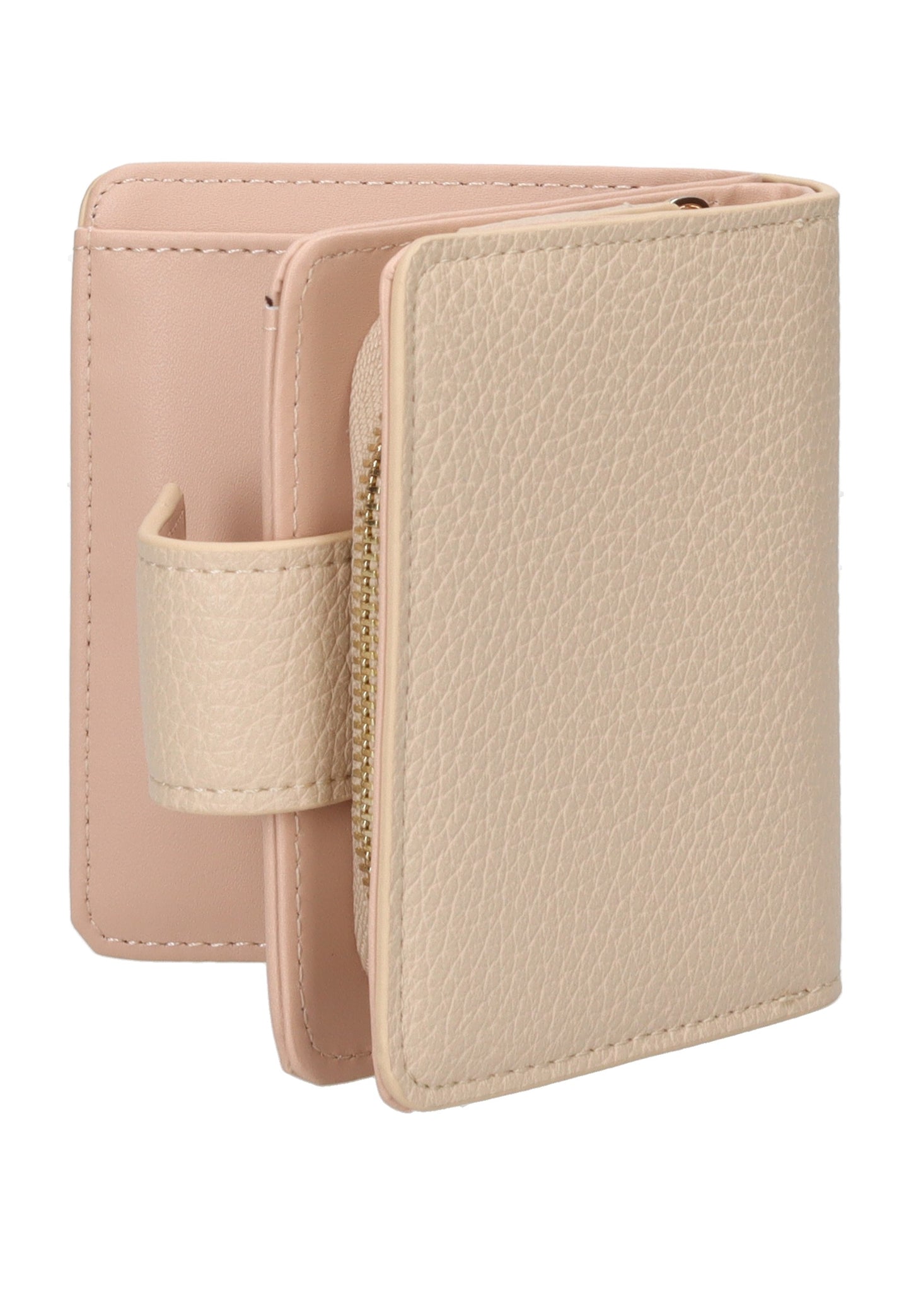 VPS5A8215 VALENTINO BAGS wallet