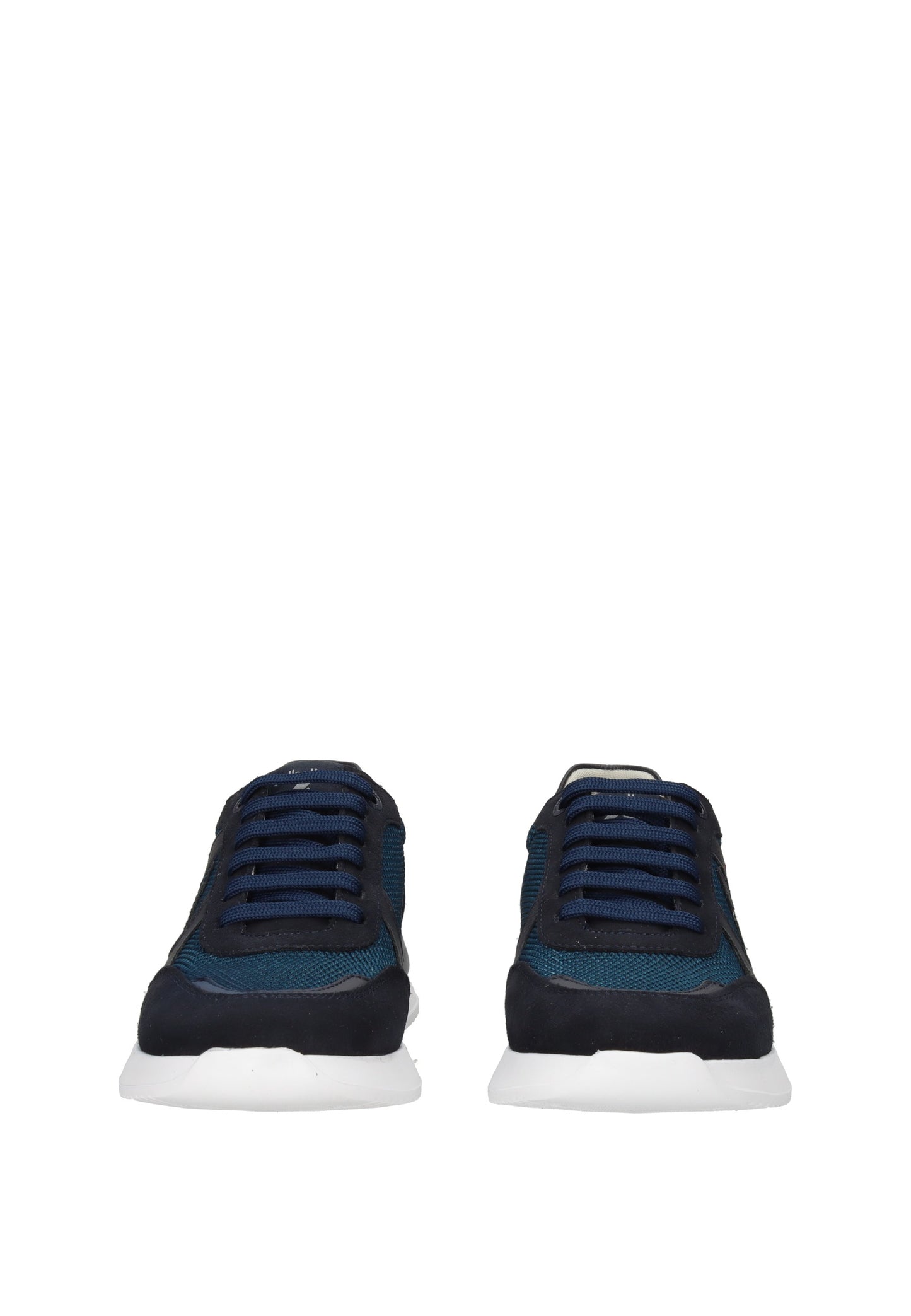 51115 CALLAGHAN sneaker