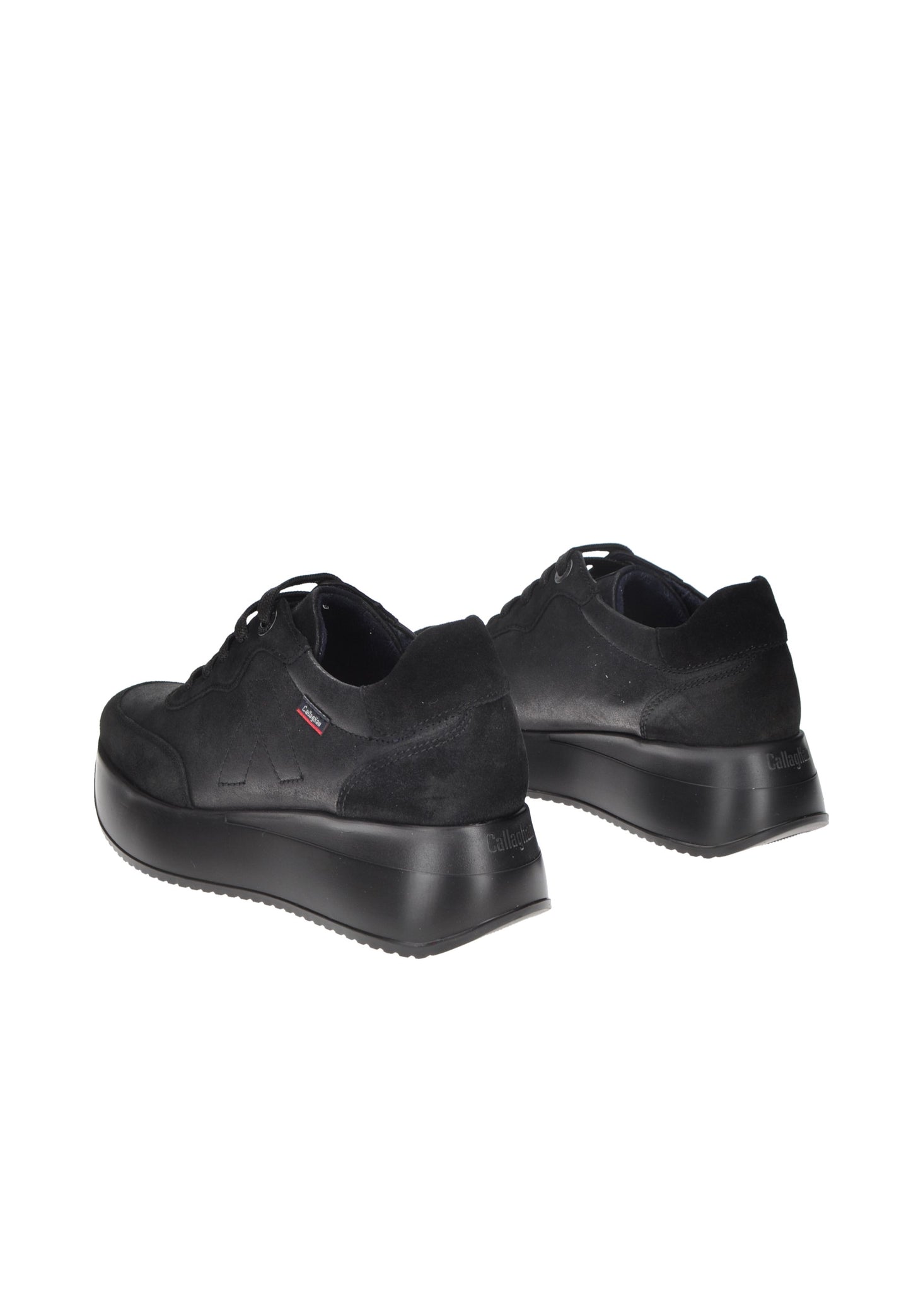 60300 CALLAGHAN Turnschuhe