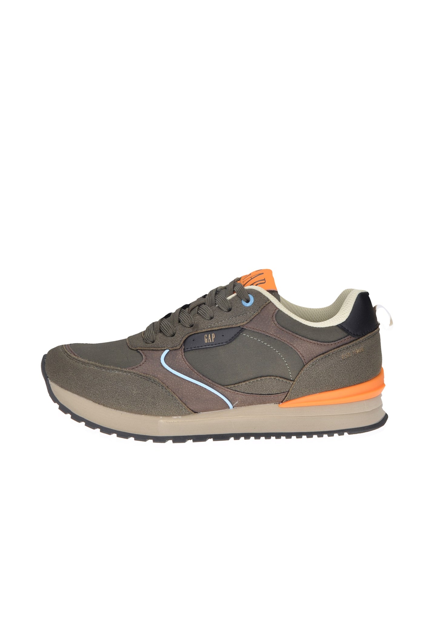 GPM521429 GAP Turnschuhe