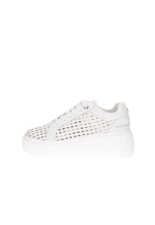 2141-51EX07 sneaker RENATO GARINI