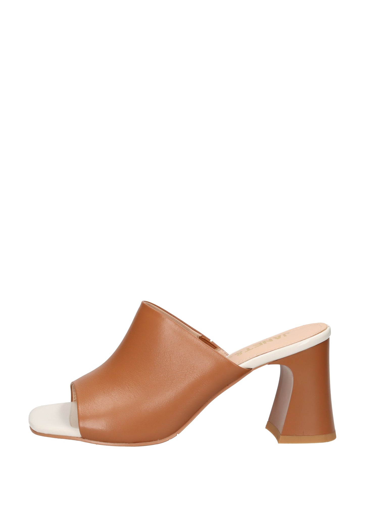 J-802 JANET&JANET Sandal