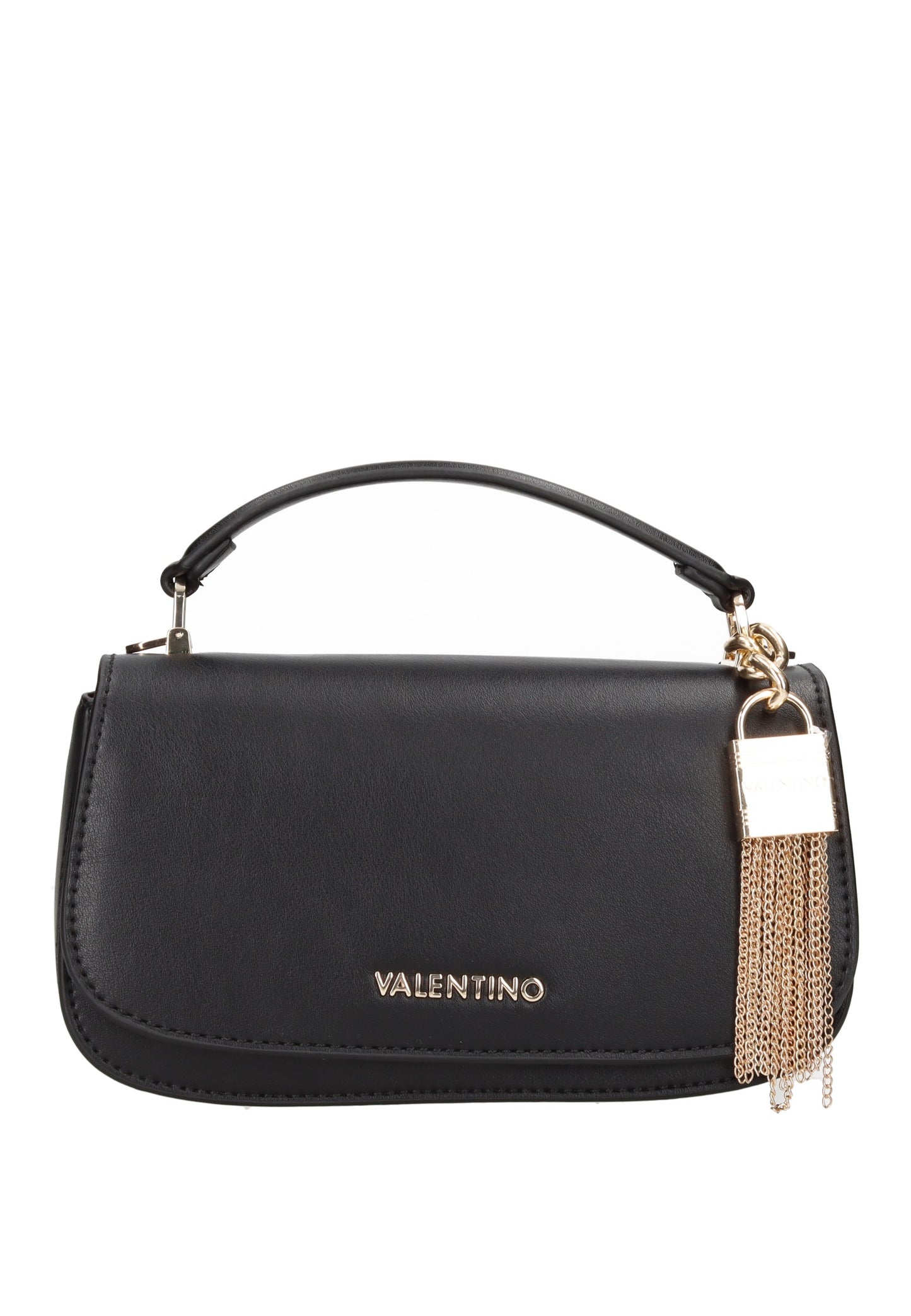 VBS9OU09 VALENTINO BAGS Handtasche