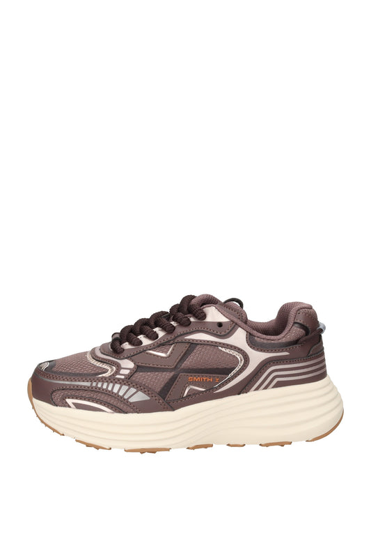 SMW9806 sneaker ALEXANDER SMITH