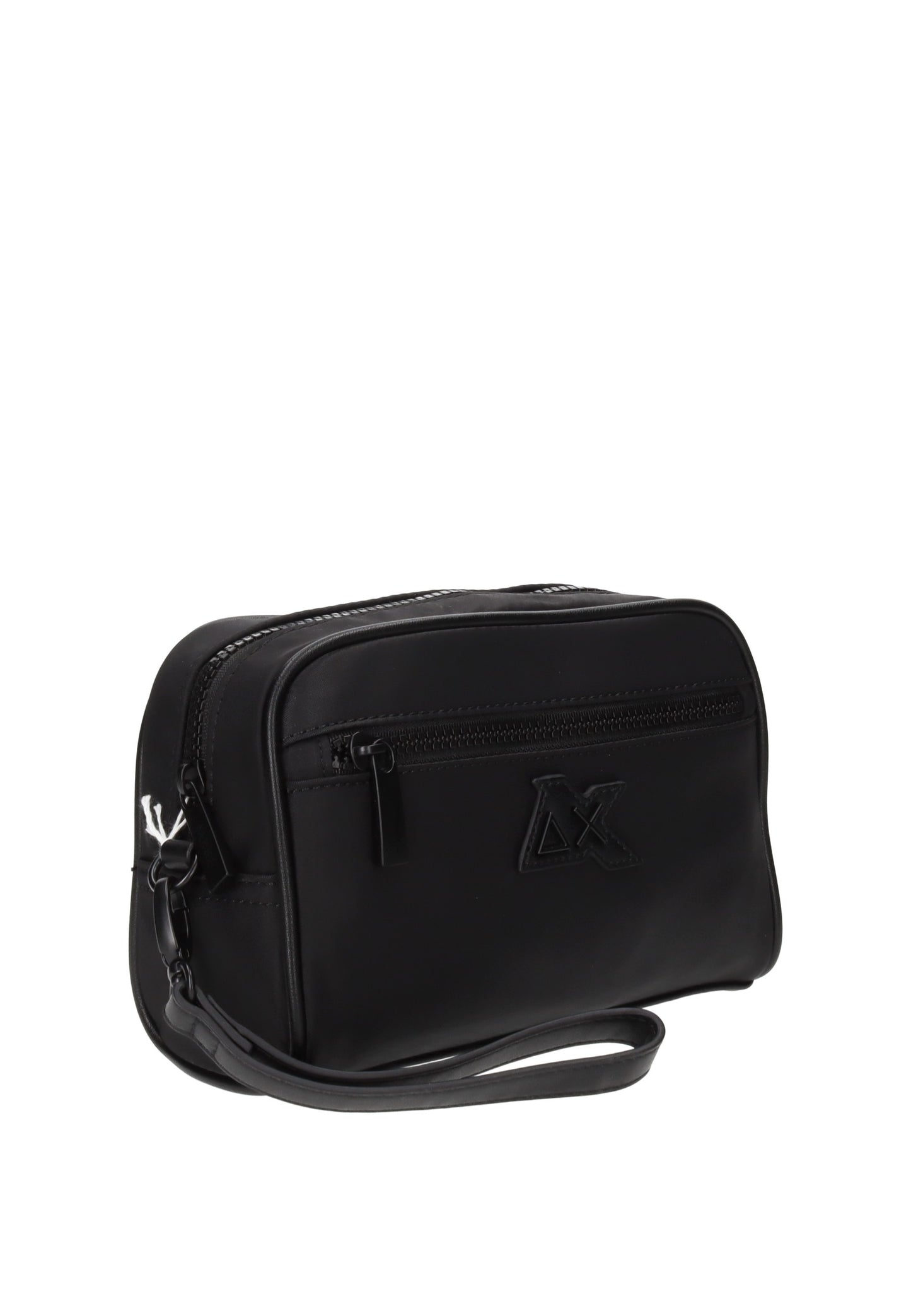 Y46112 Pochette SUN68
