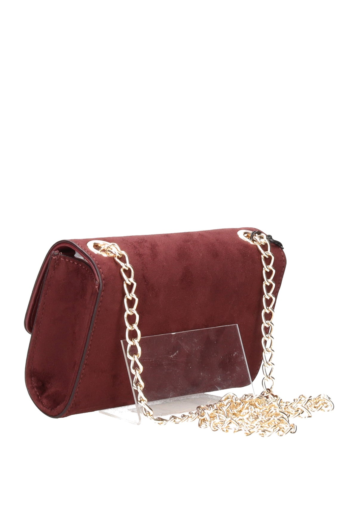 VBSA9O03CAM Umhängetasche VALENTINO BAGS