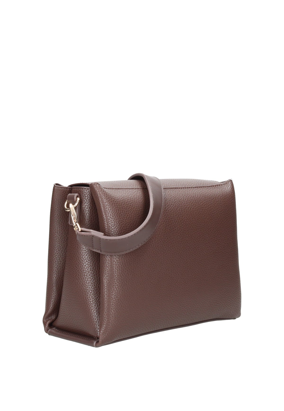 VBS5A803 Borsa a spalla VALENTINO BAGS