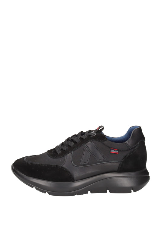 61208 sneaker CALLAGHAN