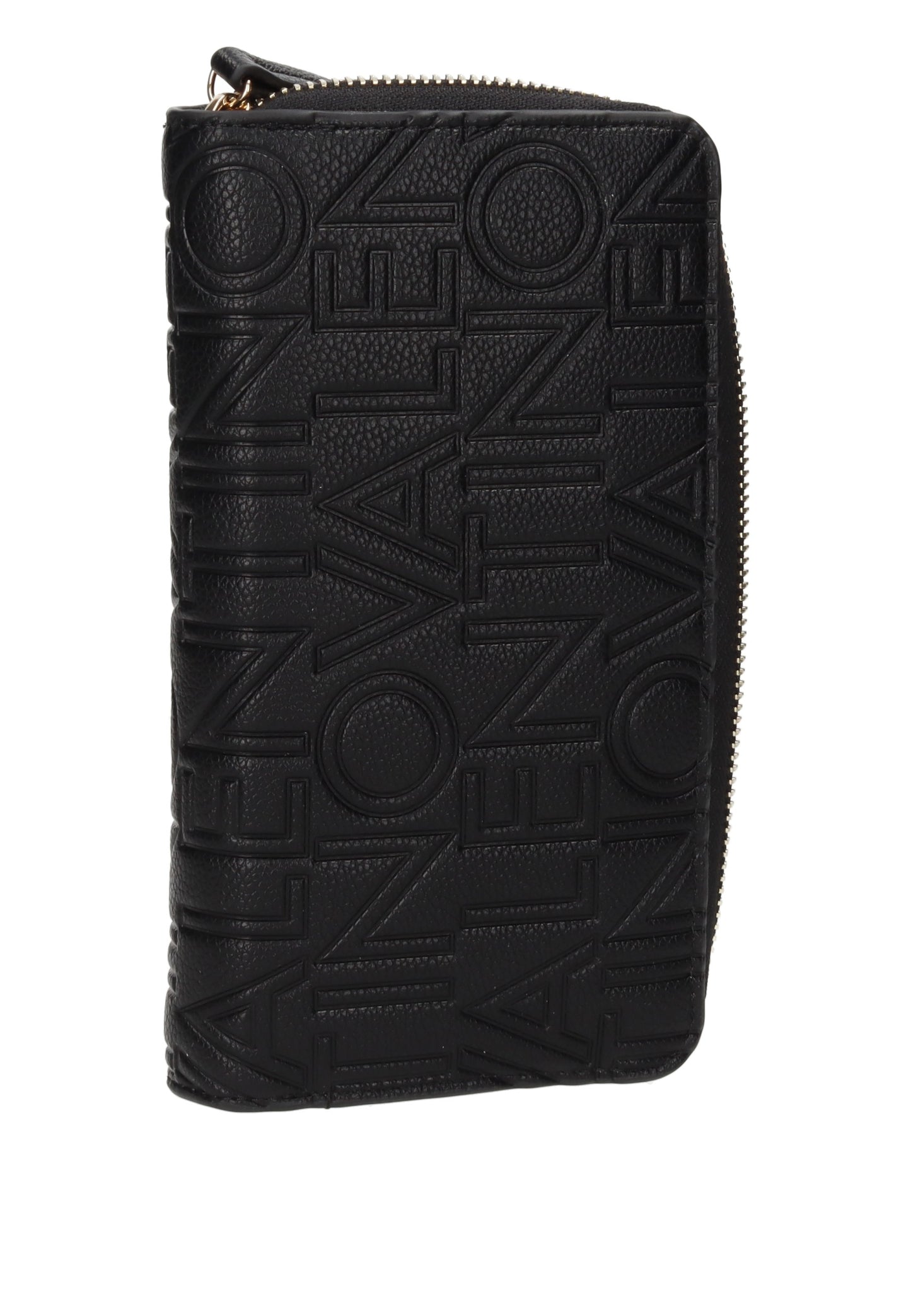 VPS8PG155 VALENTINO BAGS Wallet