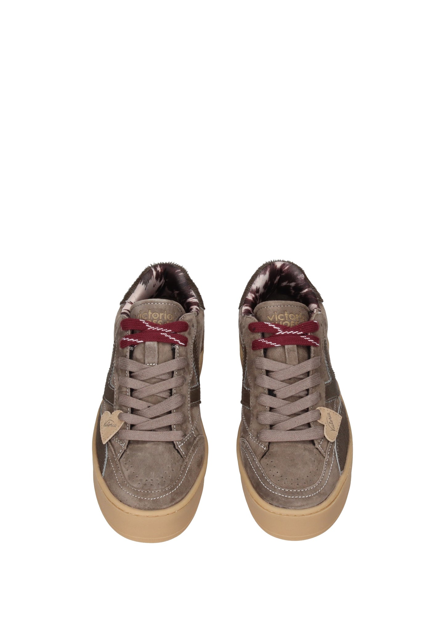 1265105 sneaker VICTORIA