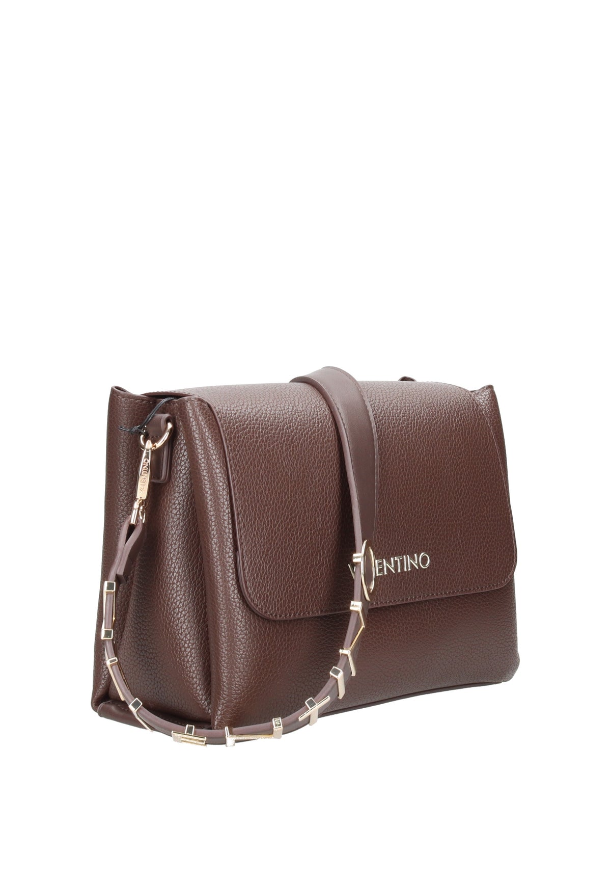 VBS5A803 Borsa a spalla VALENTINO BAGS
