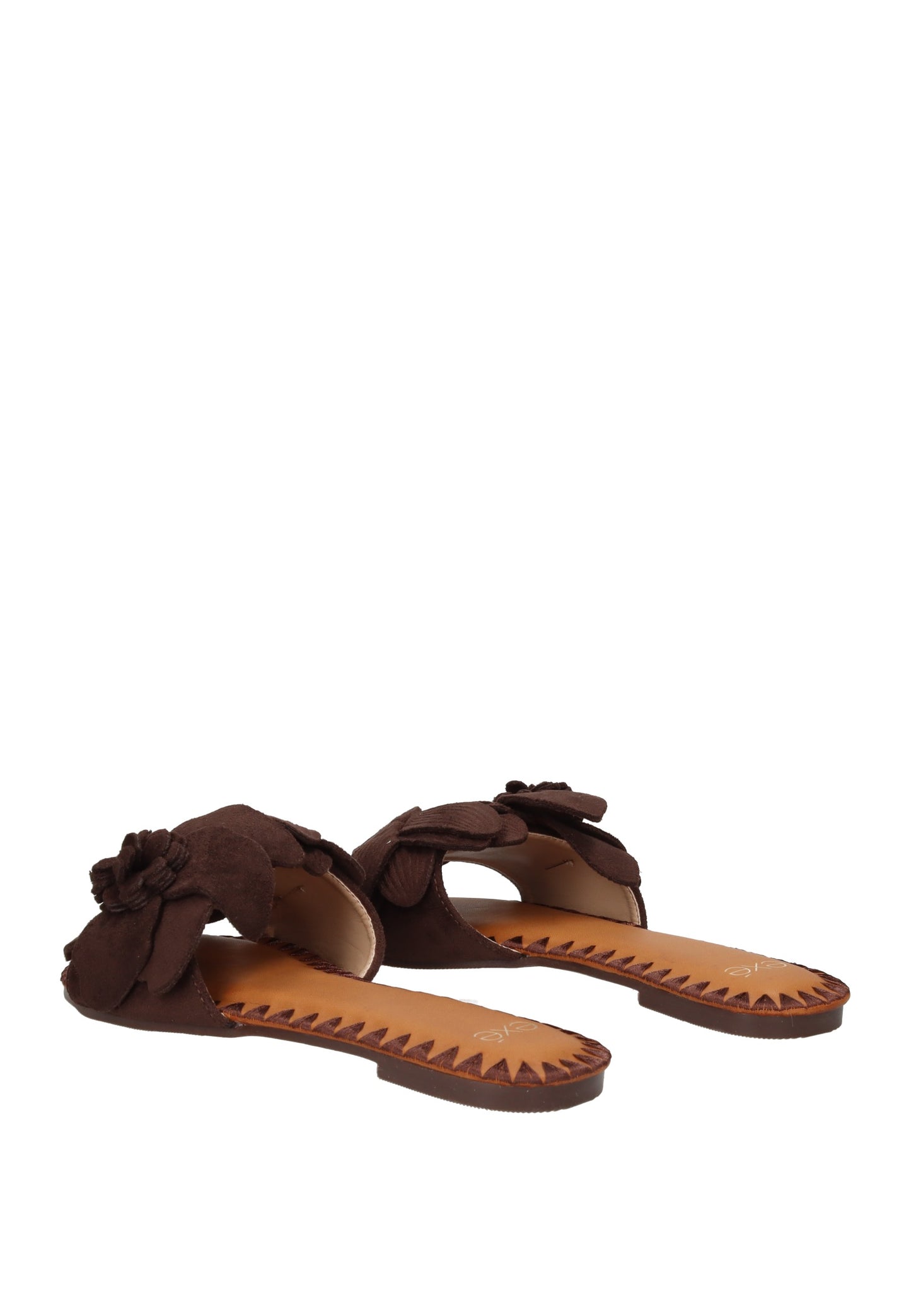 EX928 EXE Sandal