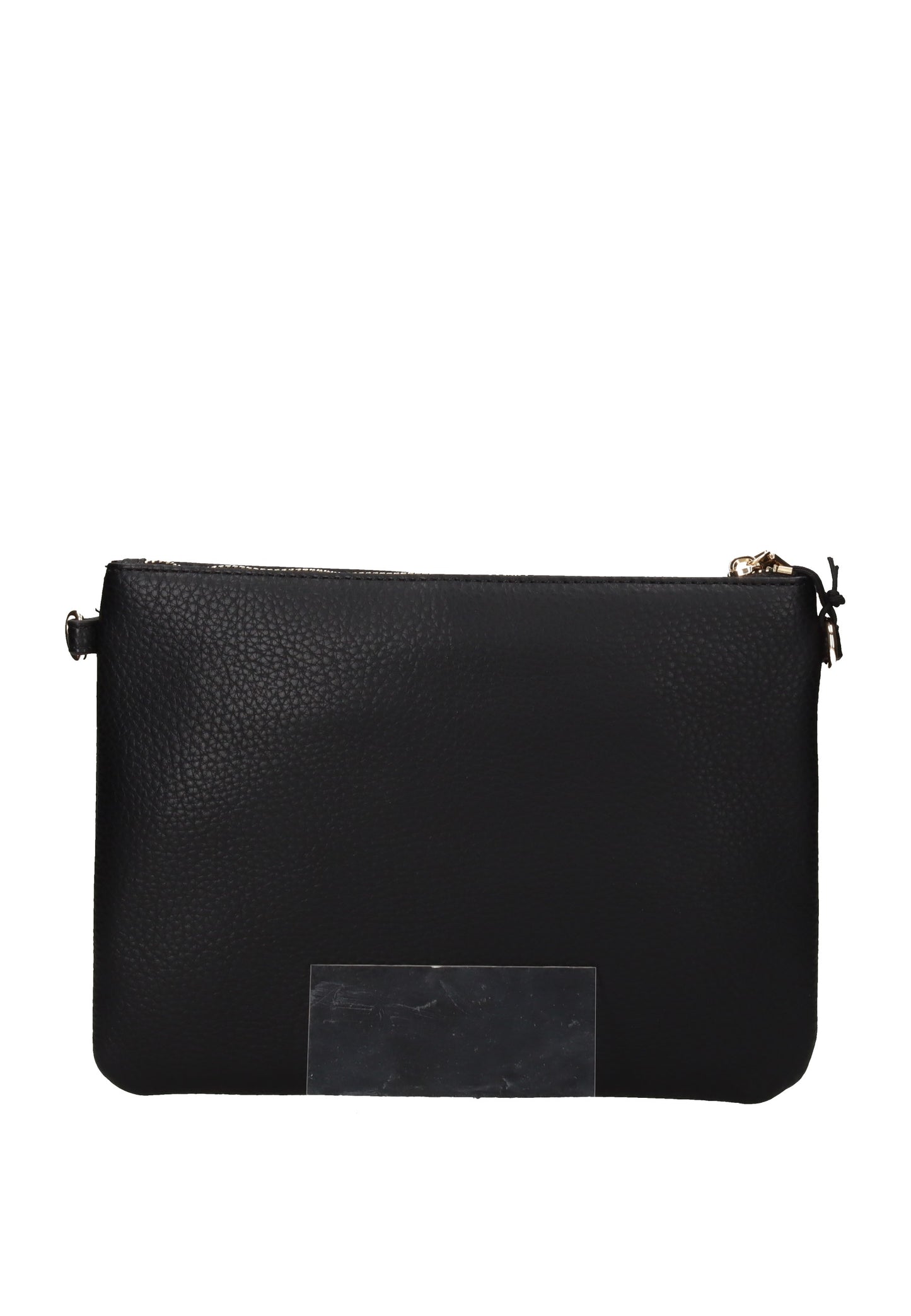 BYBE98B528 Pochette BY Byblos
