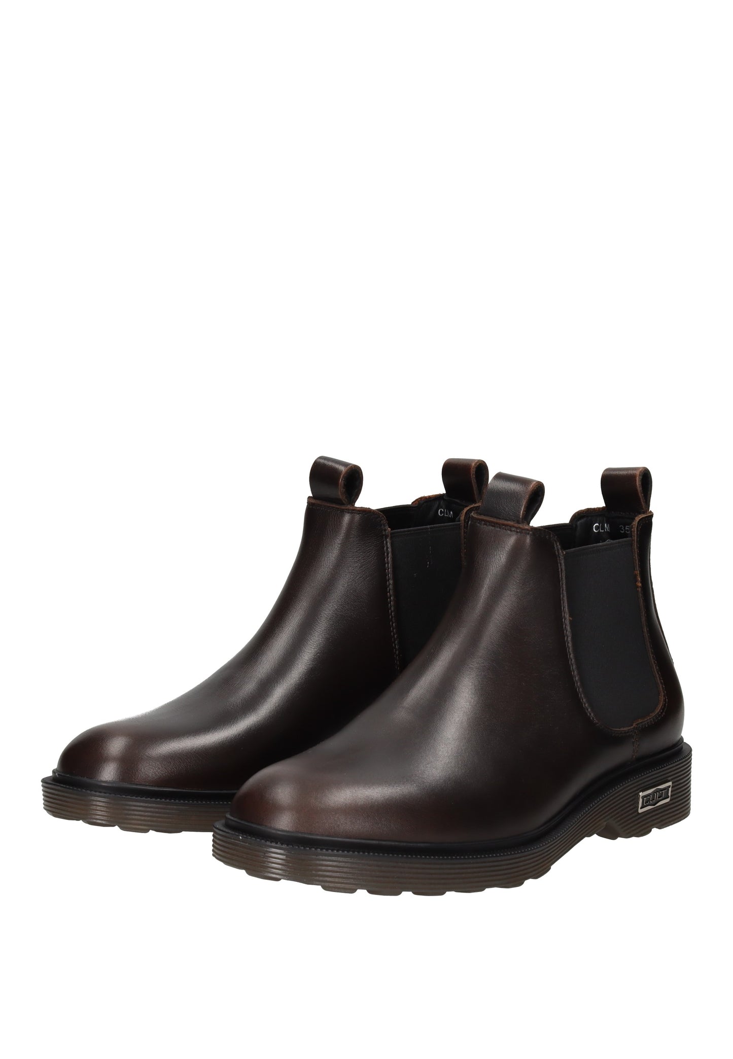 CLM353000 Beatles CULT