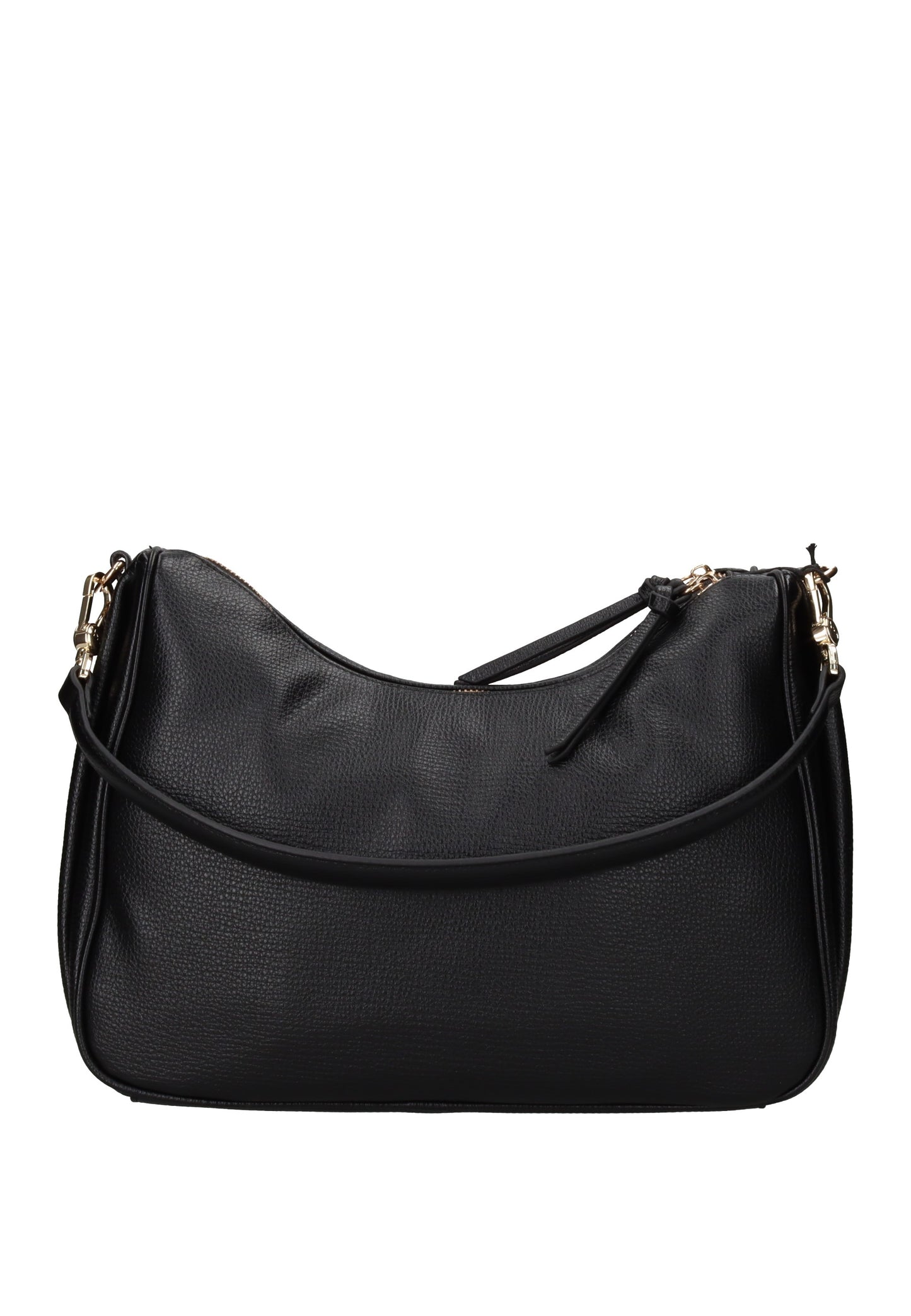 BYBS32C02 Borsa a spalla BY Byblos