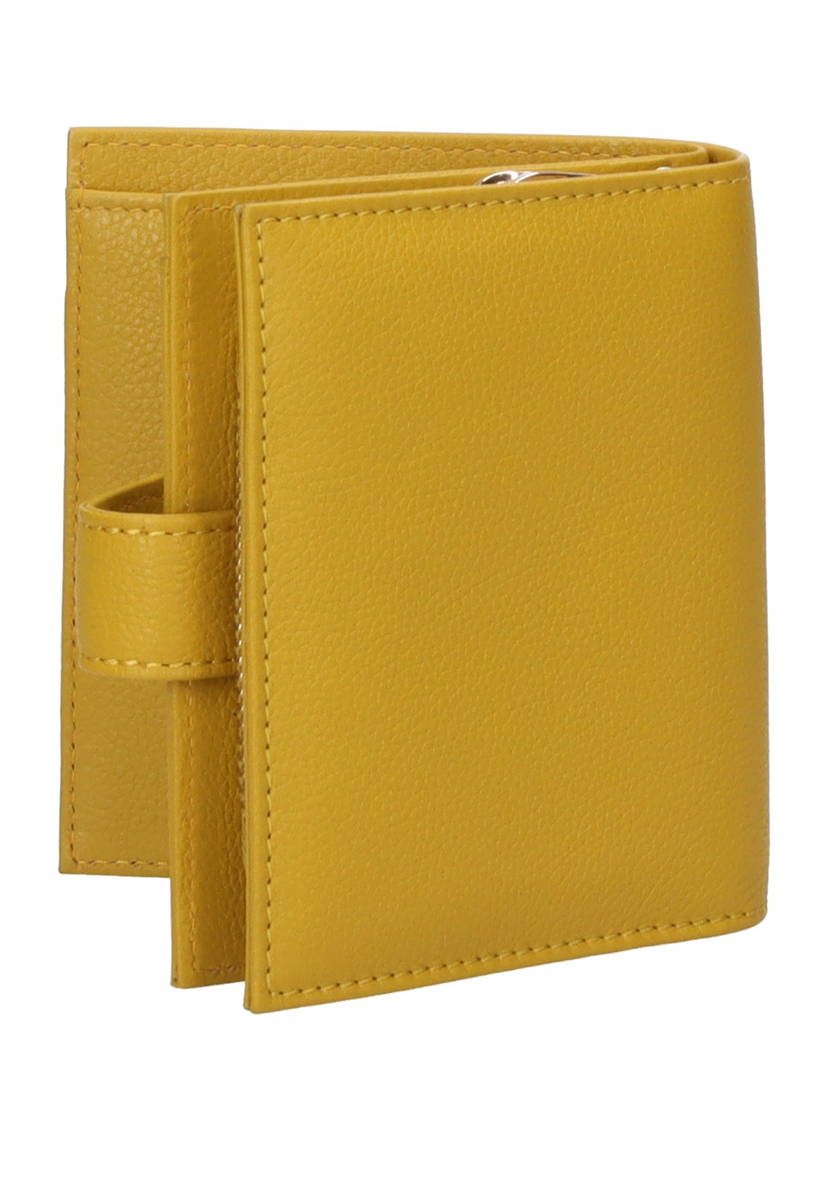 BIPP9FF215 FRANCESCO BIASIA Wallet