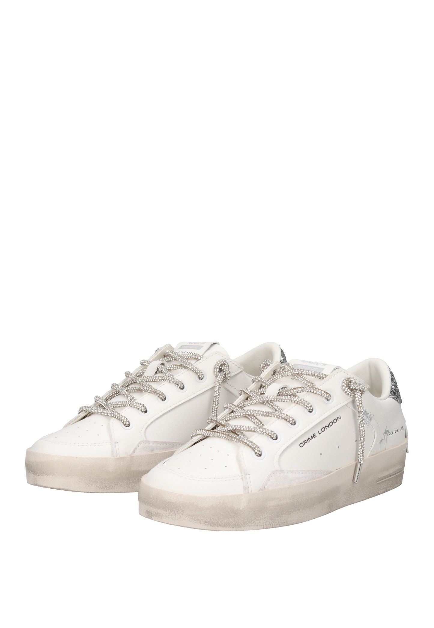 29111 sneaker Crime London