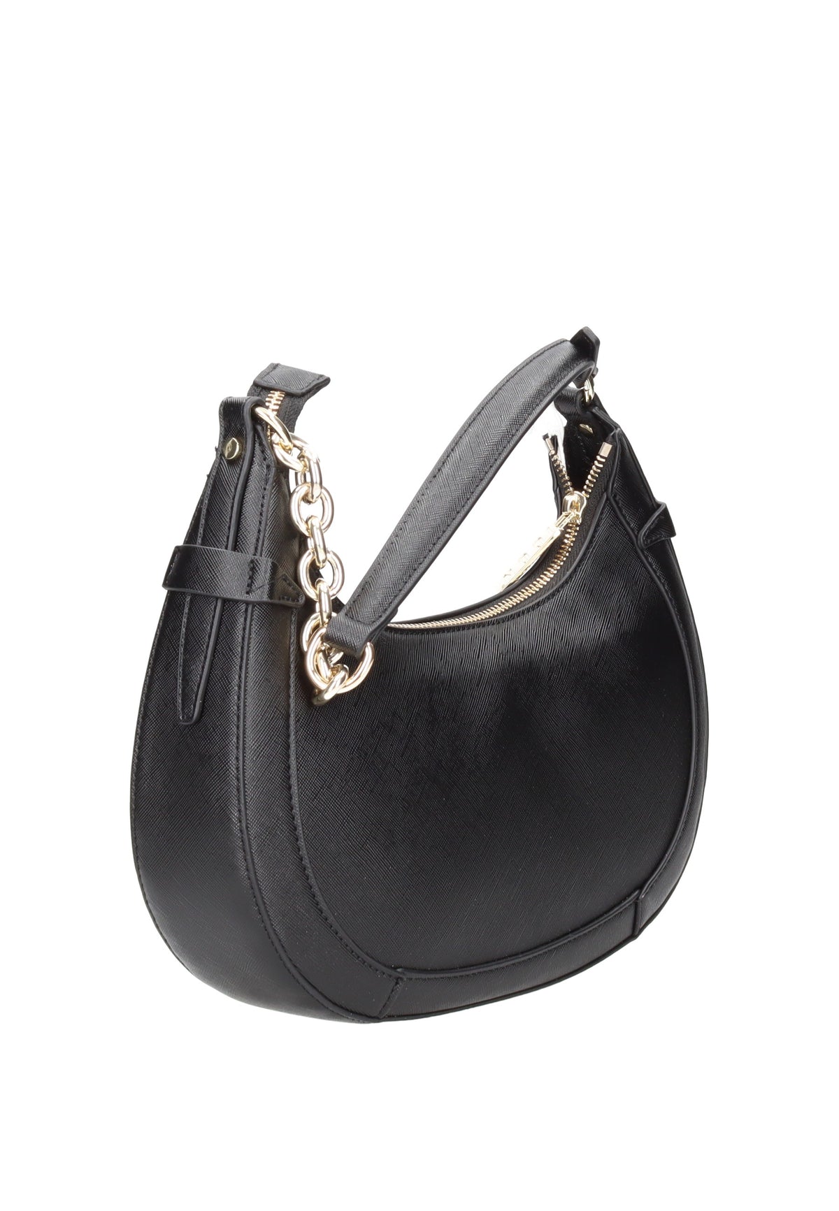 ICBS33A03 Borsa a spalla ICON