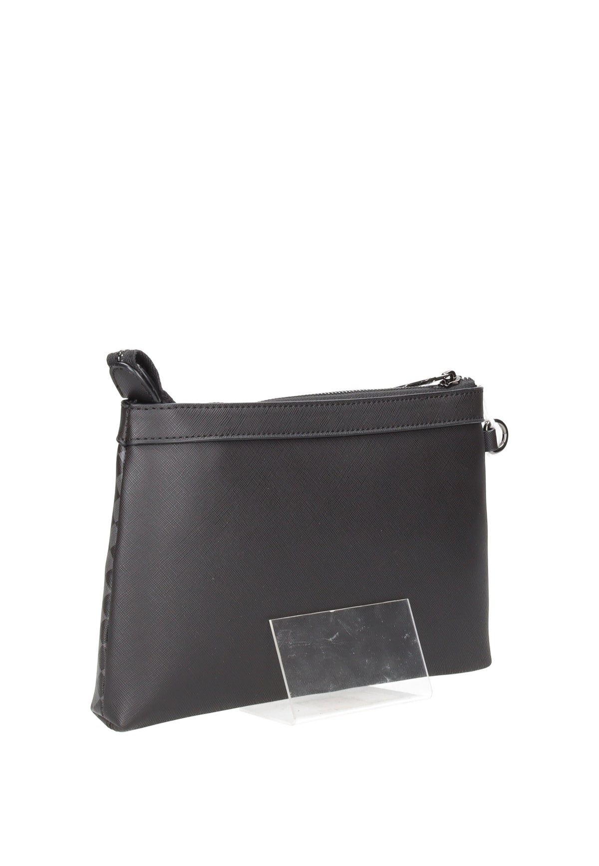 ICBY14A633 Pochette ICON