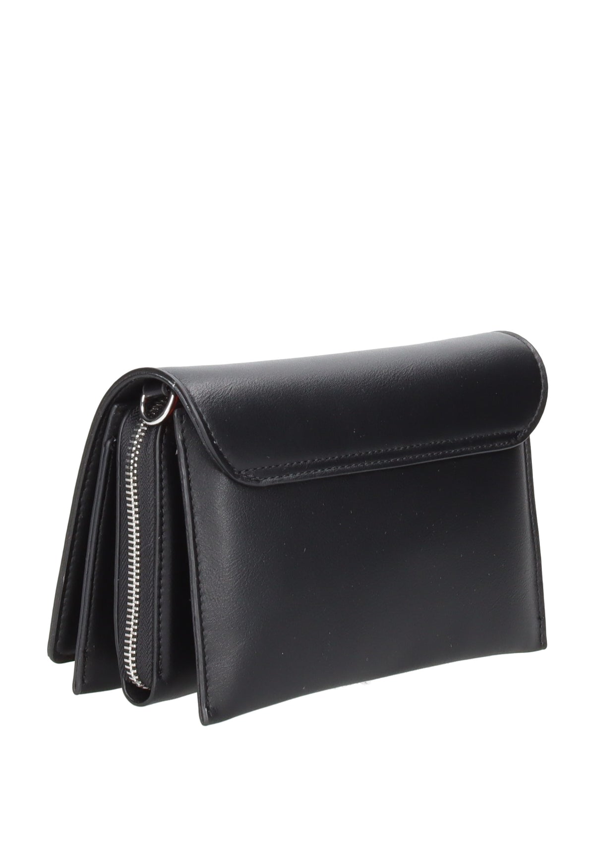 VBS9IE17 Umhängetasche VALENTINO BAGS