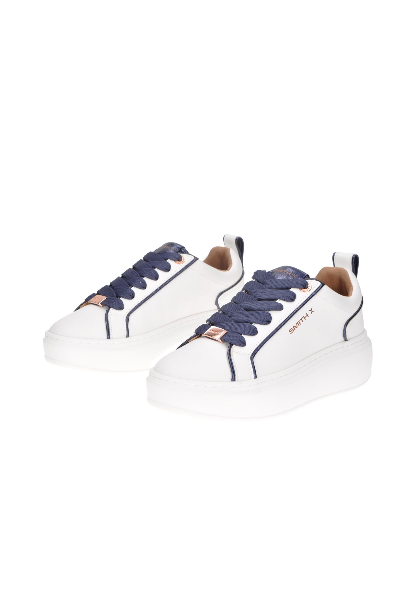 HSW9502 ALEXANDER SMITH sneakers
