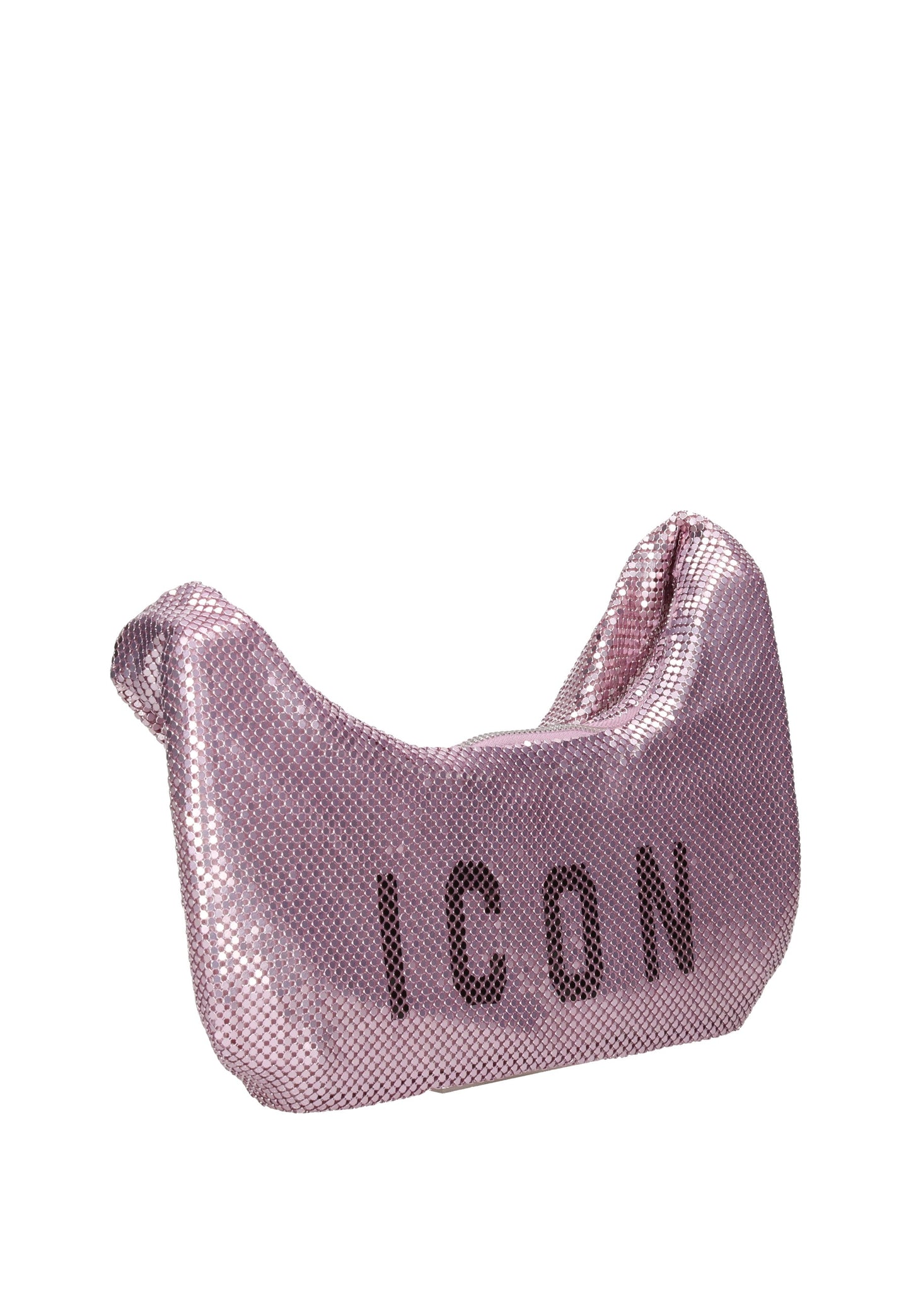 ICBS04A01 ICON Shoulder Bag