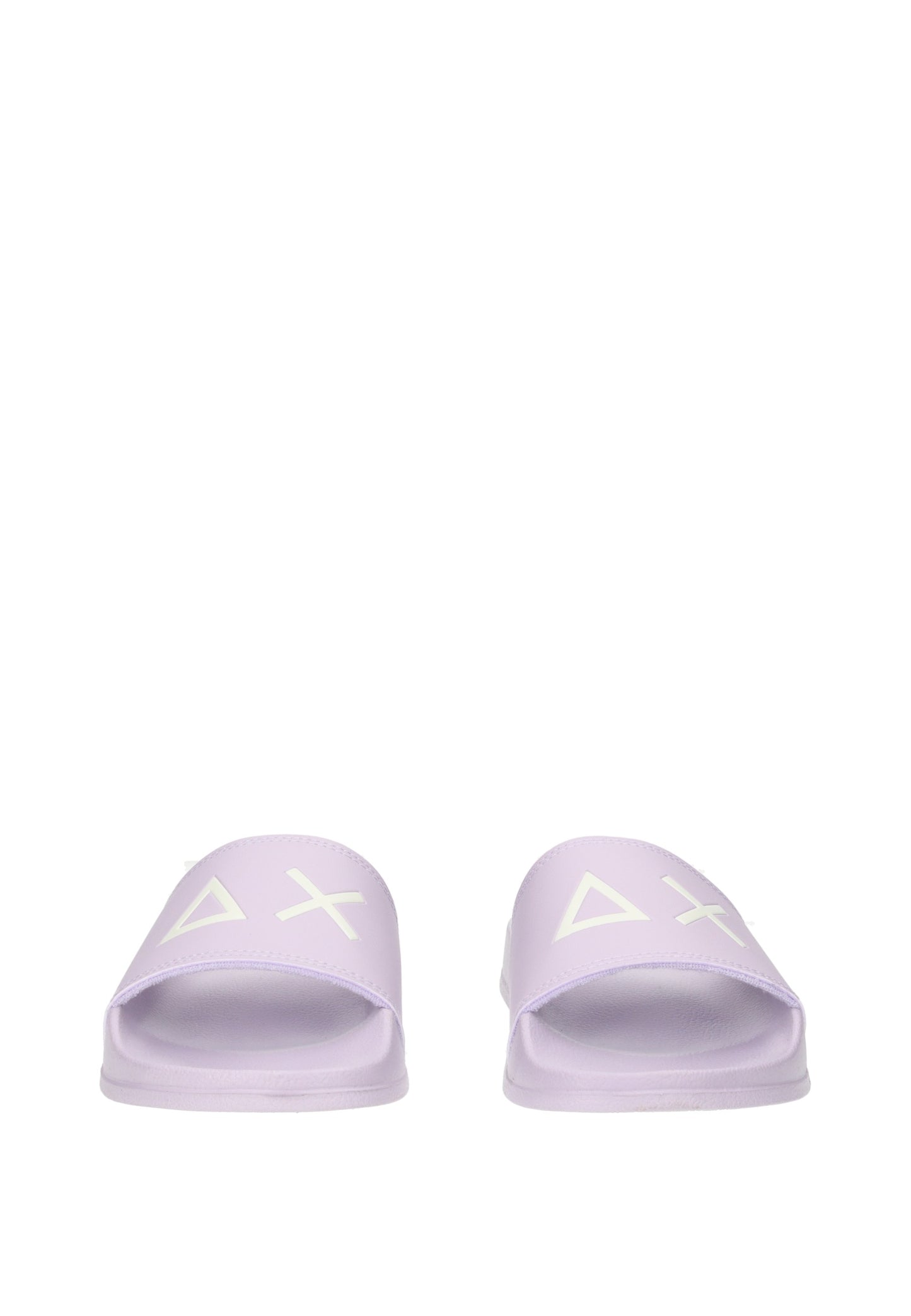 X36210 Sandal SUN68