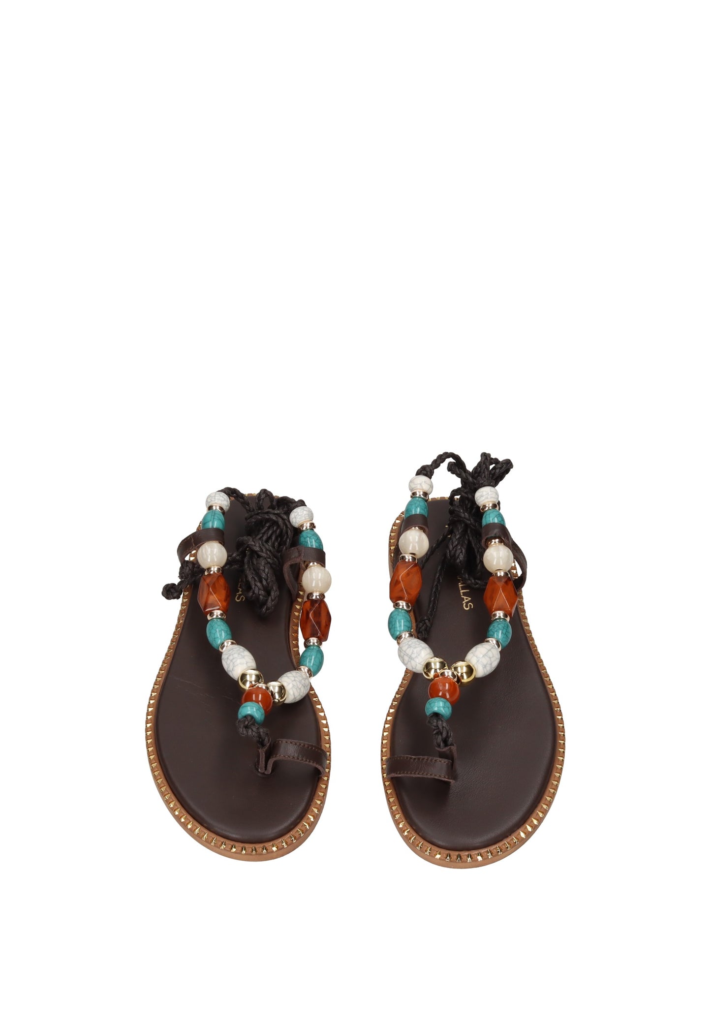 608 Sandalo TSAKIRIS MALLAS