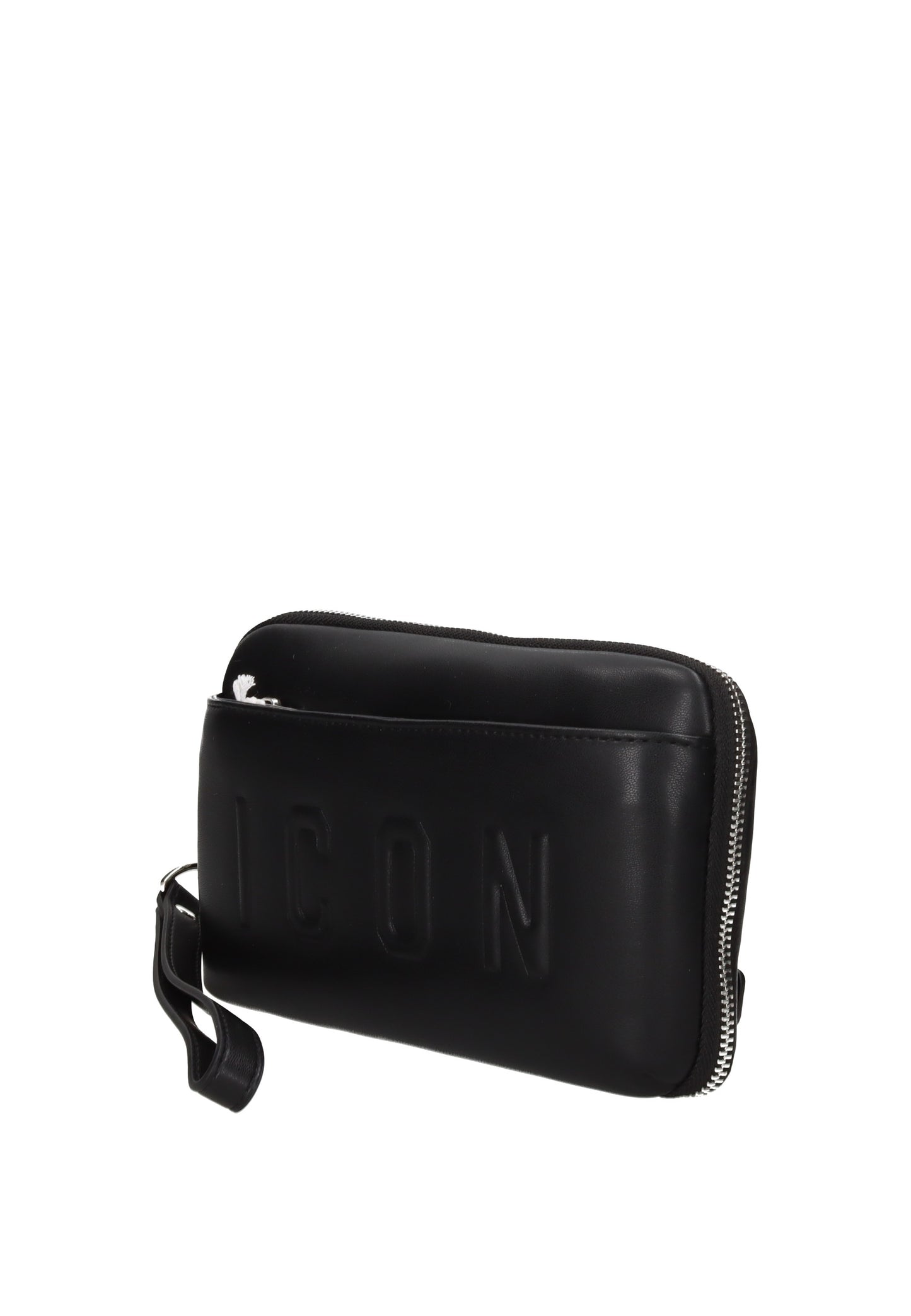 ICBUY04A661 Pochette ICON