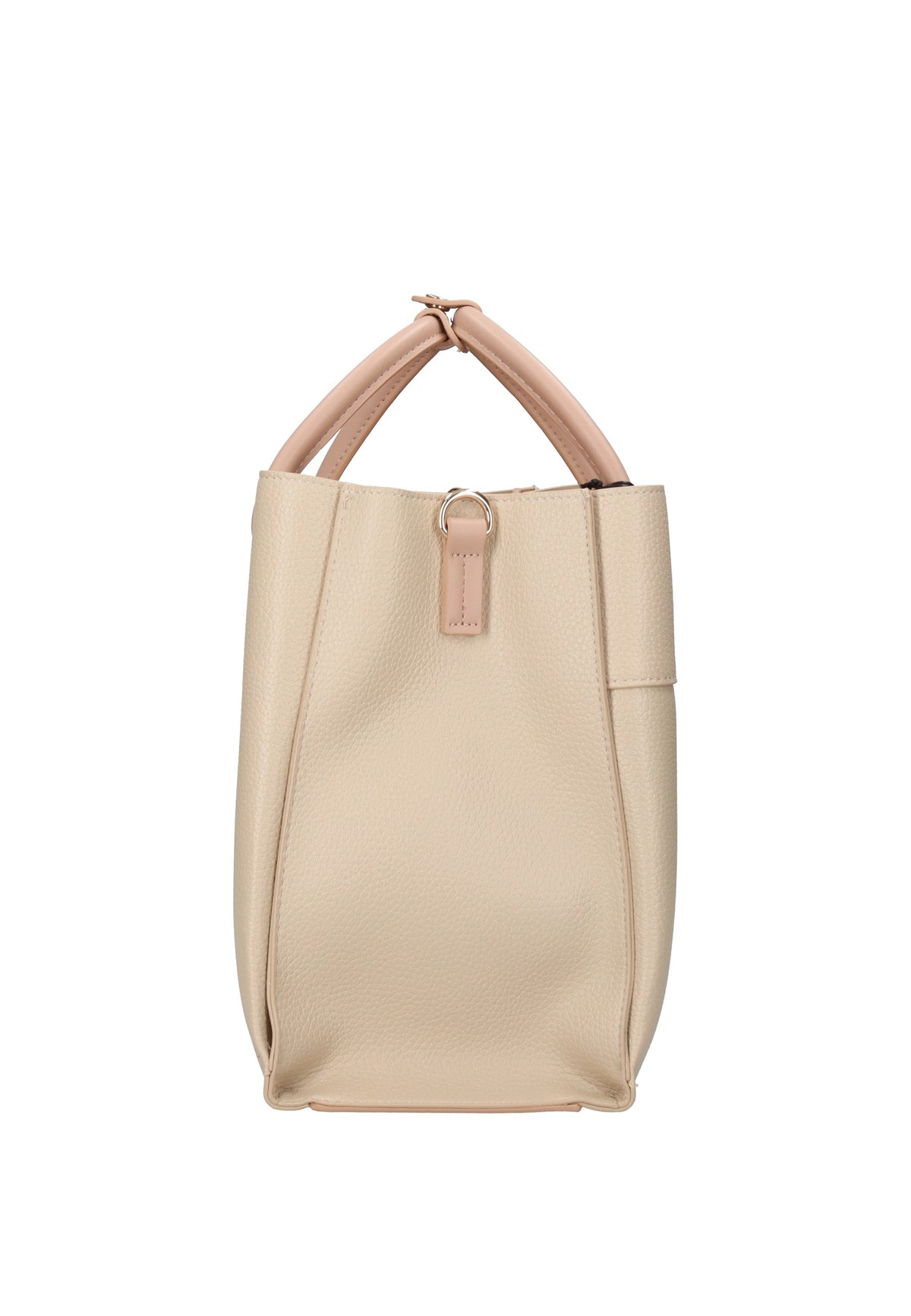 VBS5A802 Shopping VALENTINO BAGS