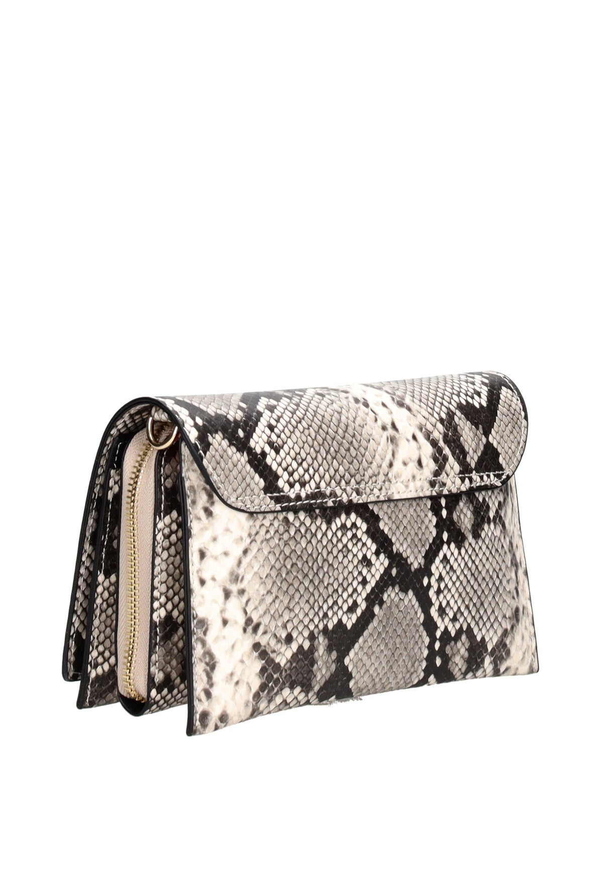 VBS9IE17P Umhängetasche VALENTINO BAGS