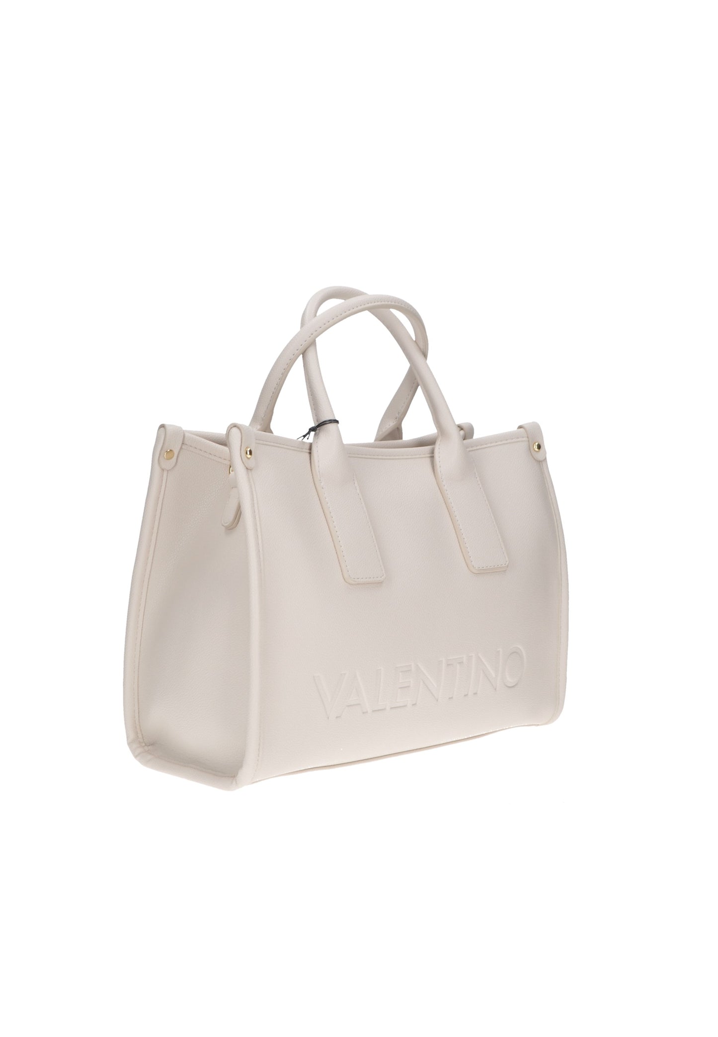 VBS9EO04 VALENTINO BAGS Handbag