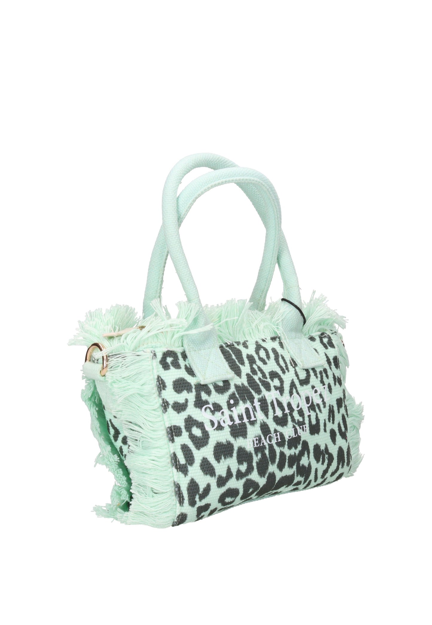 KBS58A03L Borsa a mano KUVE'