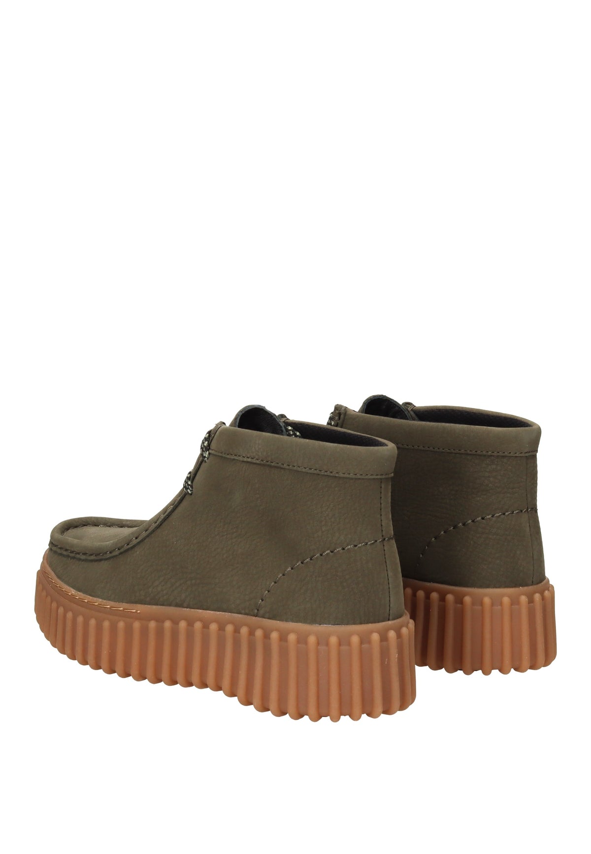 23179356 Polacchino CLARKS