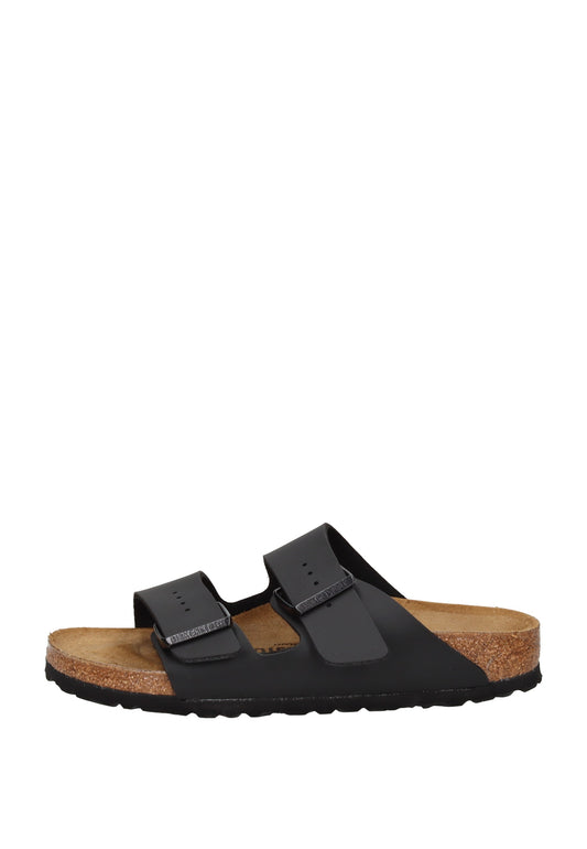 051793 Sandalo BIRKENSTOCK