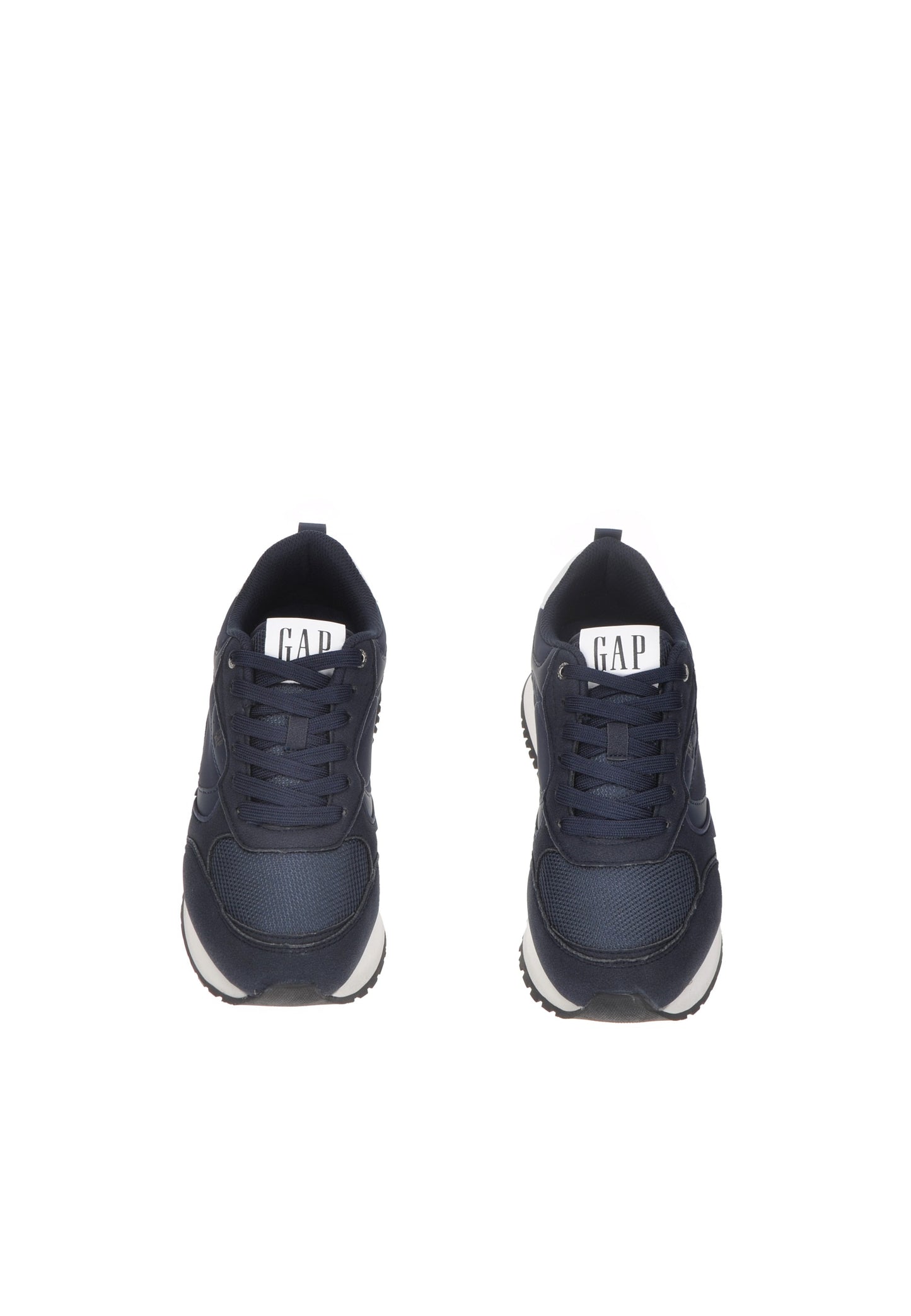 GPM521425 sneaker GAP