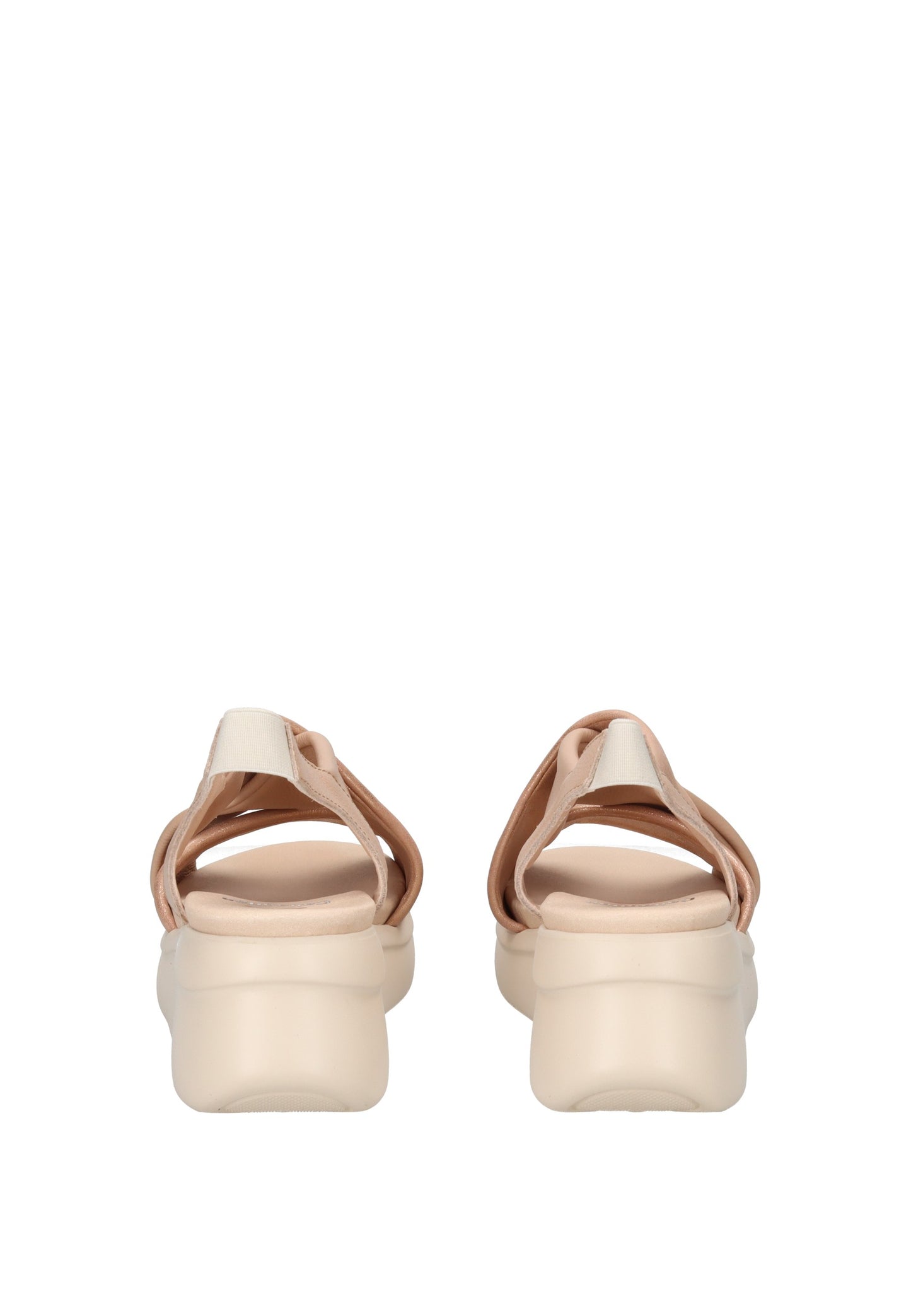 29930 Sandal CALLAGHAN