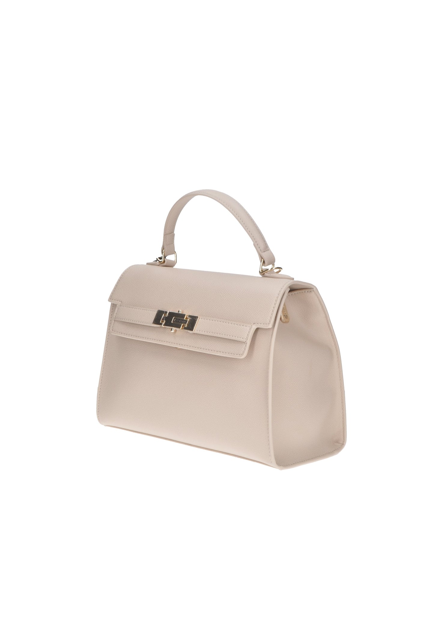 VBS9AD37 VALENTINO BAGS Handbag