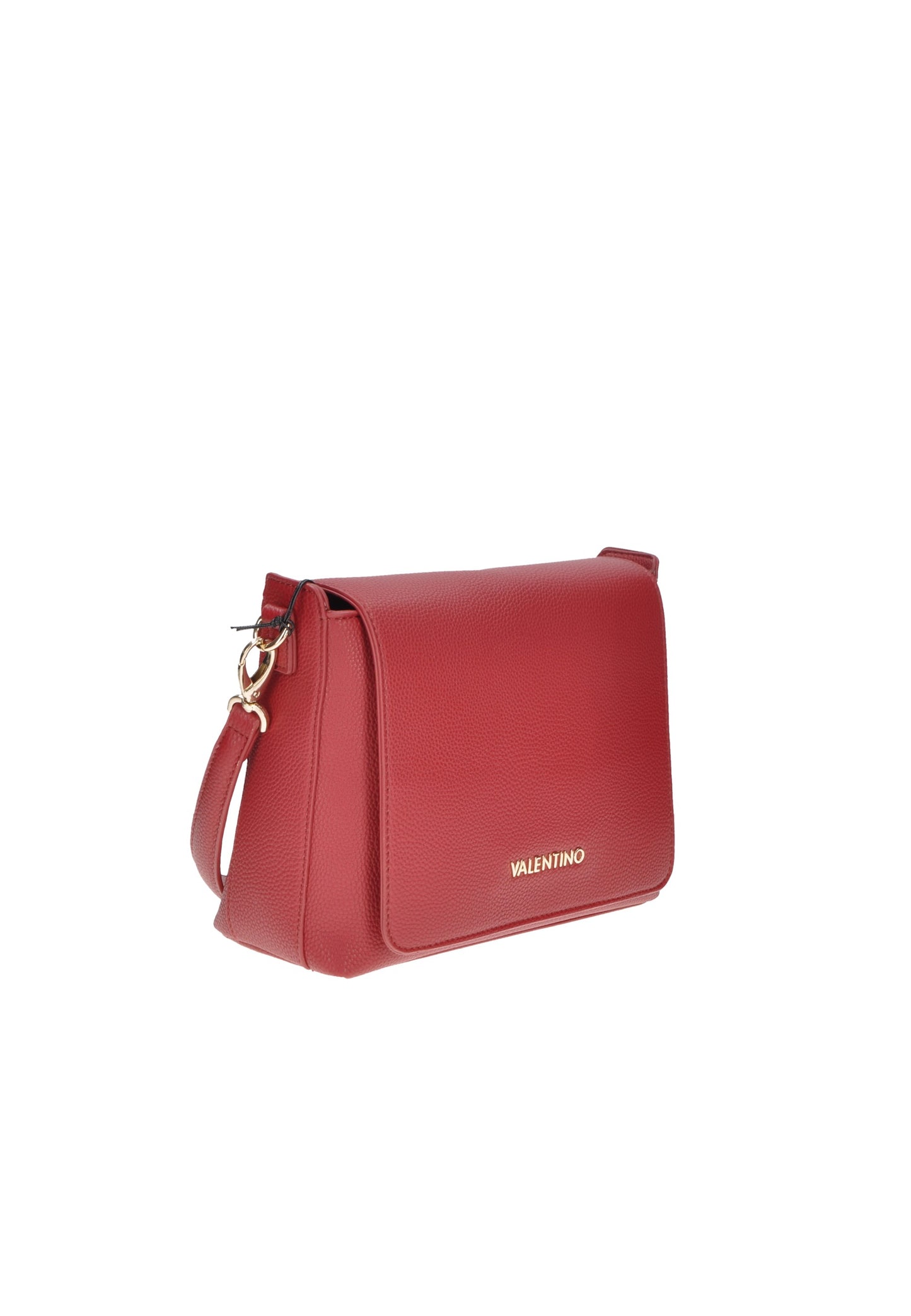 VBS8GL09 Shoulder Bag VALENTINO BAGS
