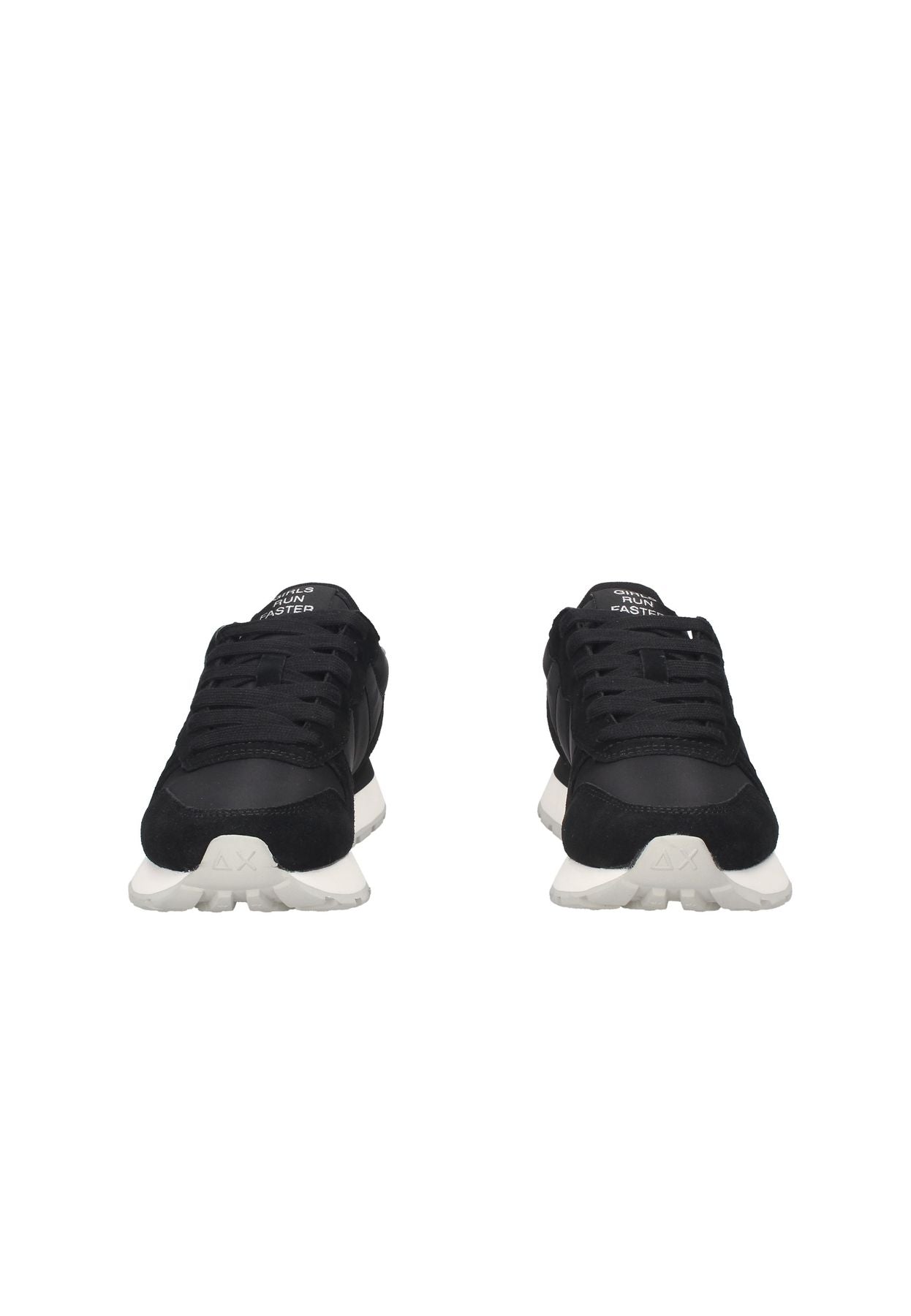 Z44202 sneaker SUN68