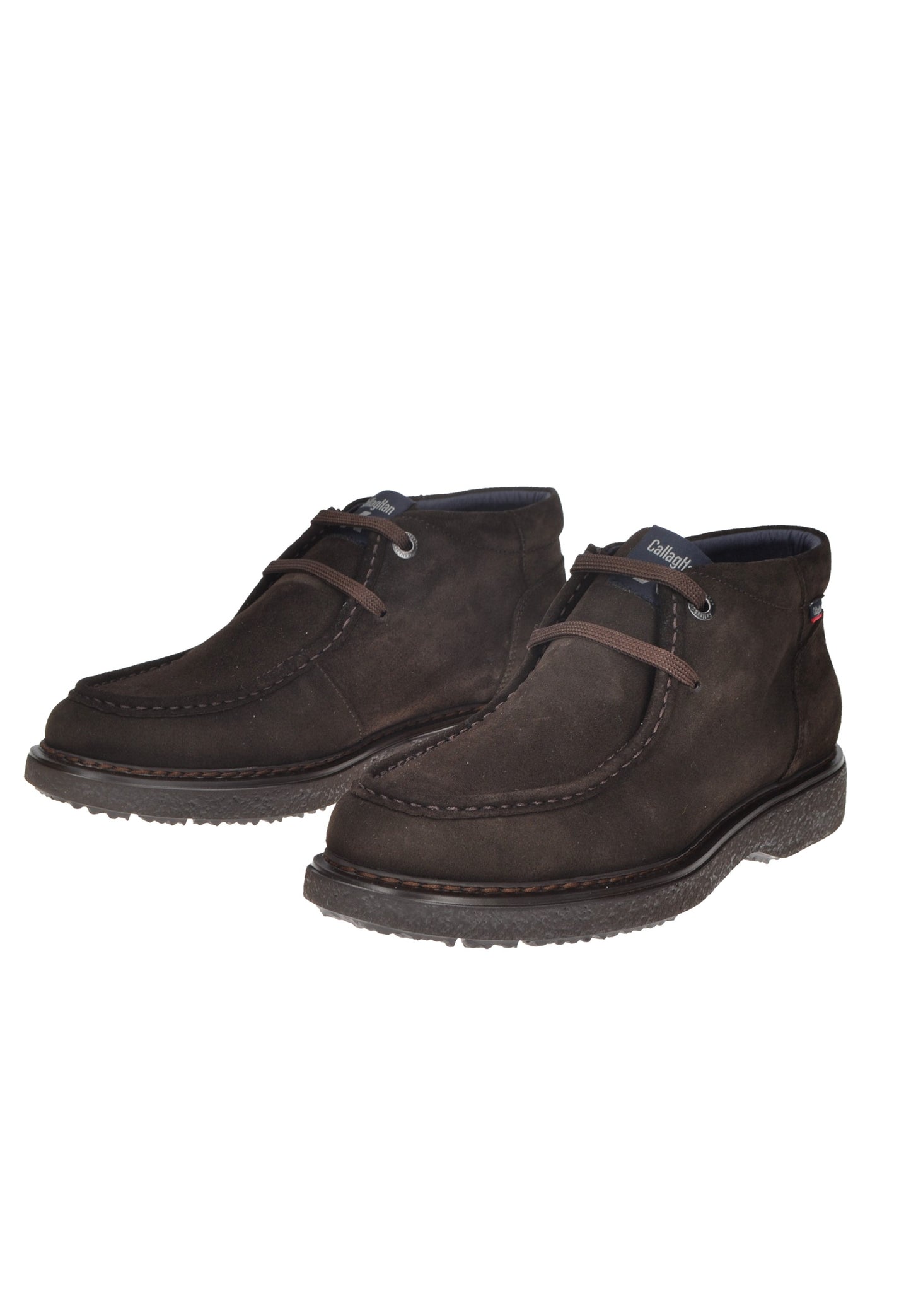 12307 CALLAGHAN Ankle Boot
