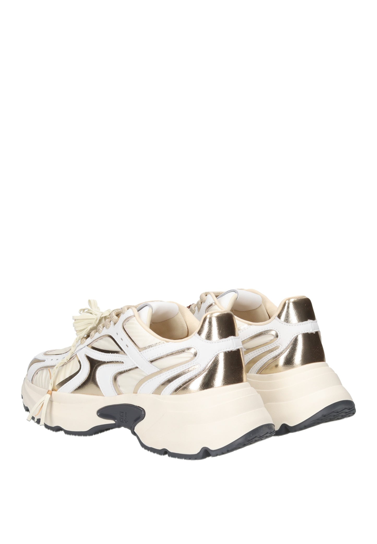 DALIA13 sneaker GIO +