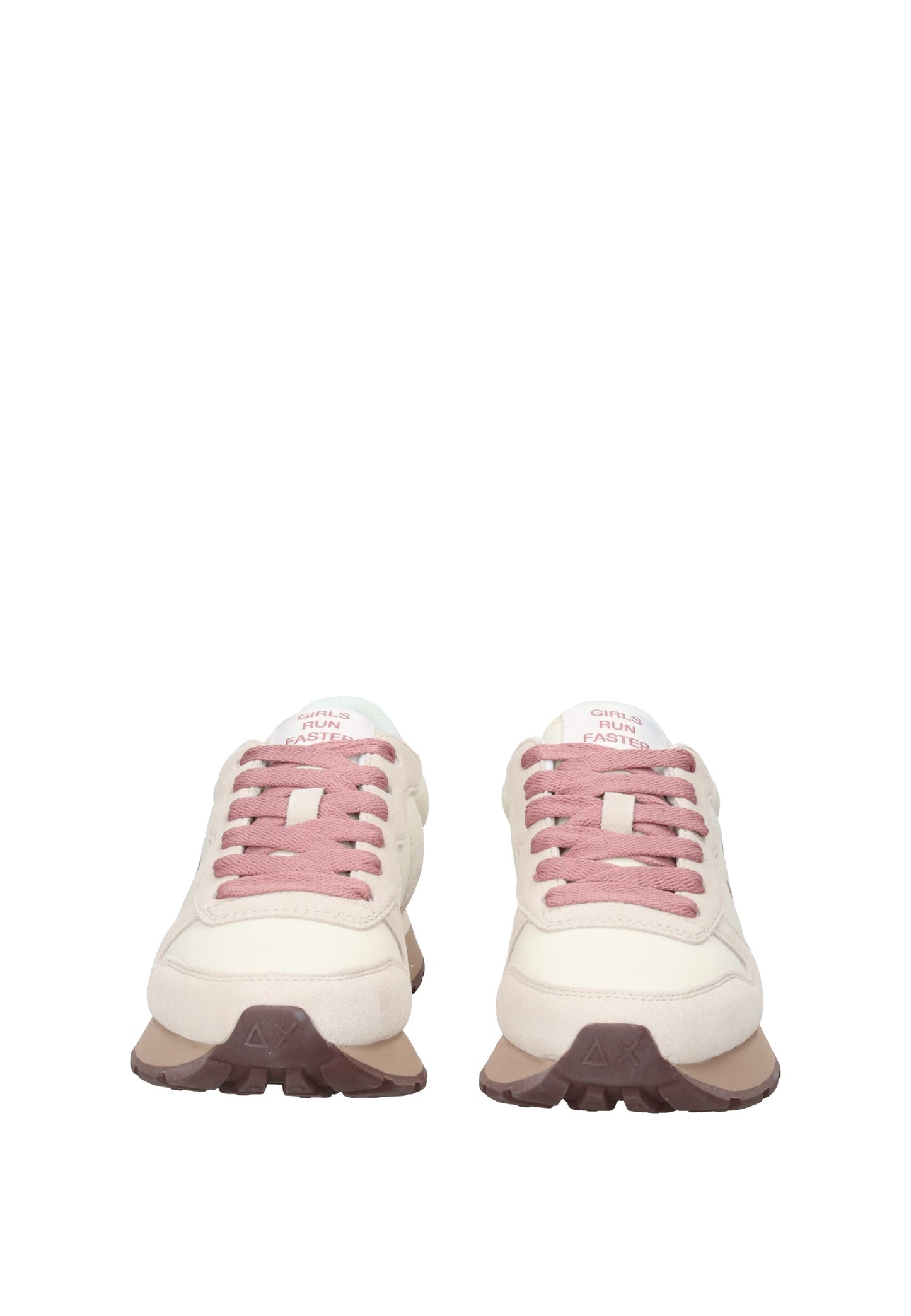 Z46201 sneaker SUN68
